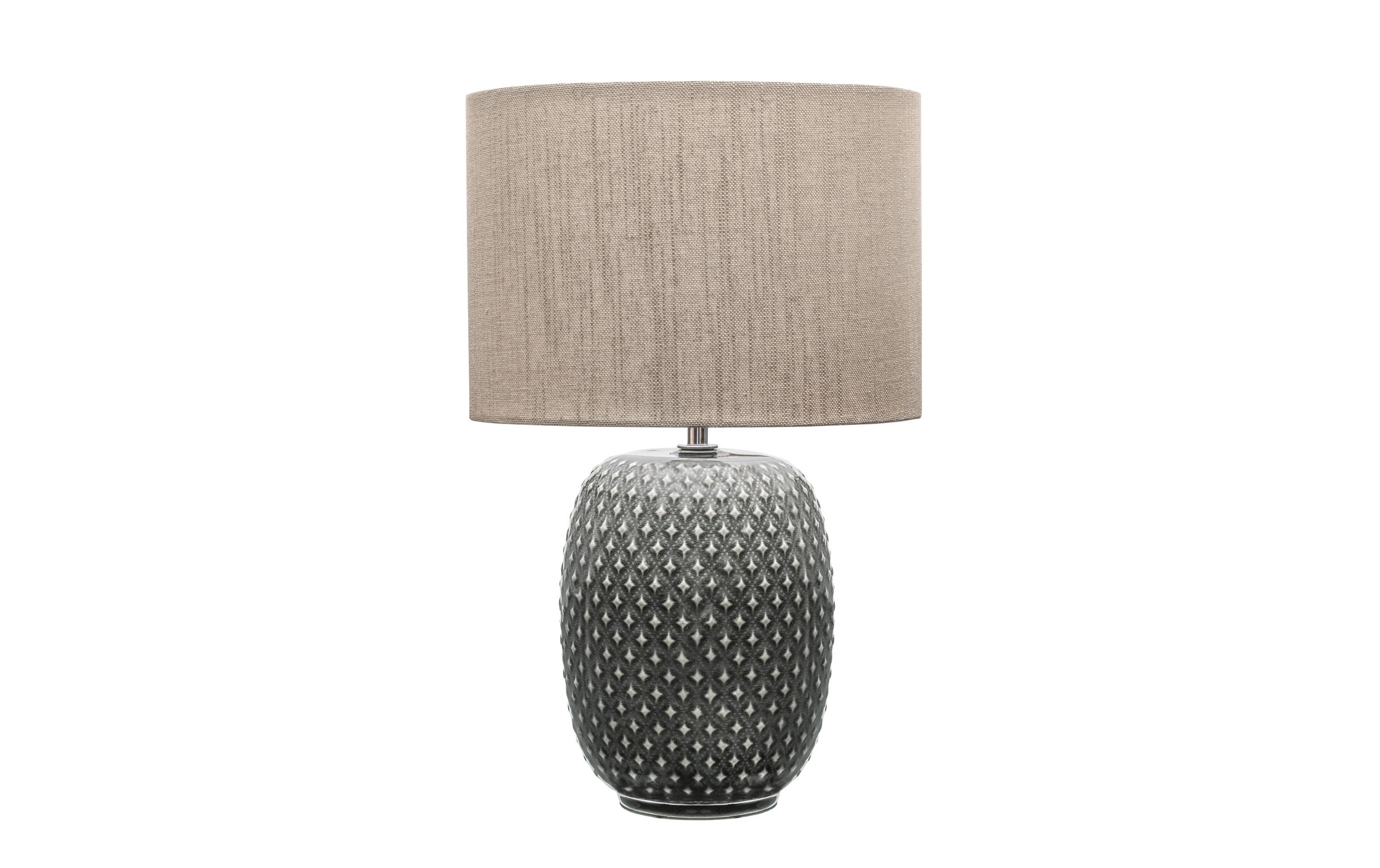Image of Pauleen Tischleuchte "Pretty Classy" E27 1 Stk.