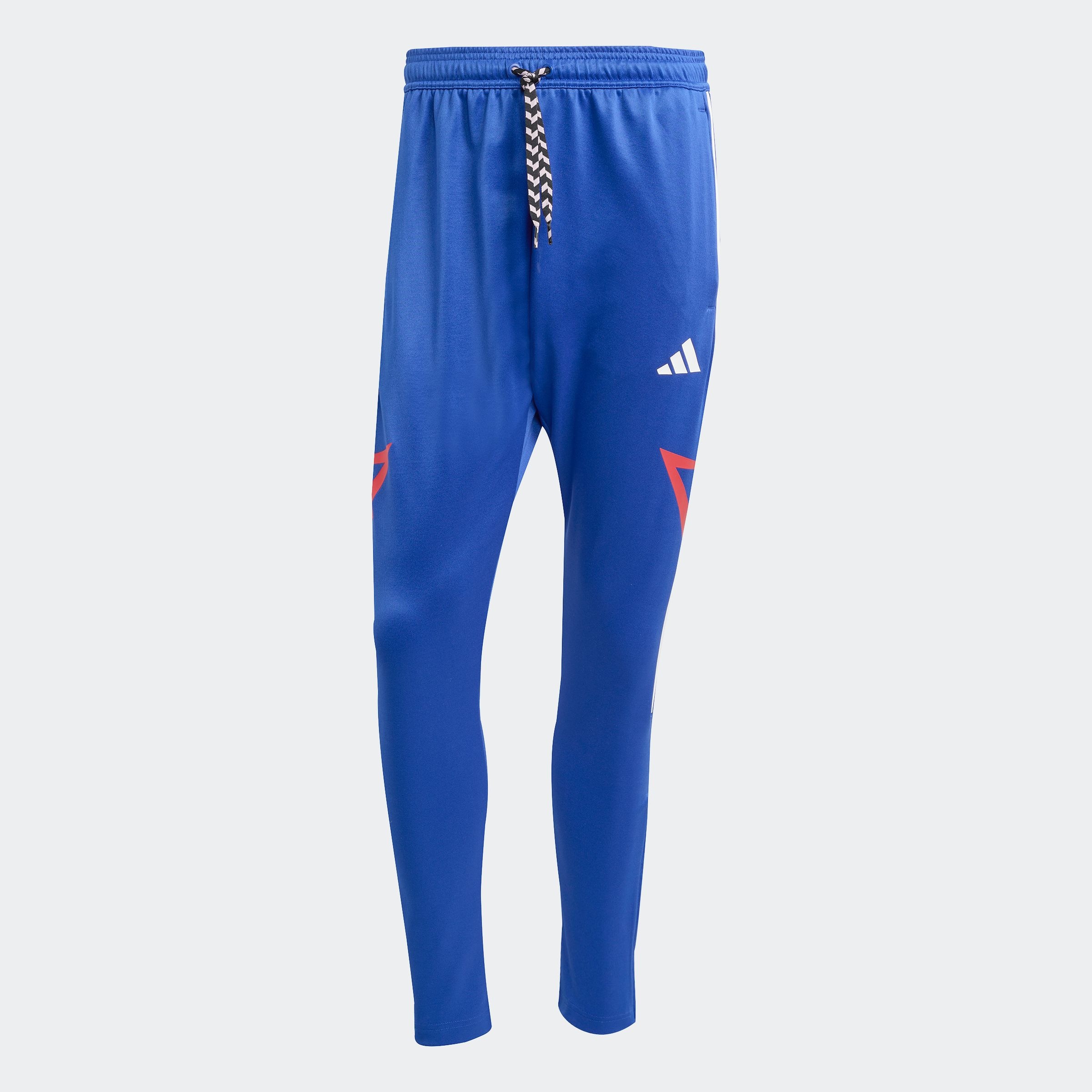 adidas Sportswear Sporthose »M TIRO CB_NP PT«, (1 tlg.)