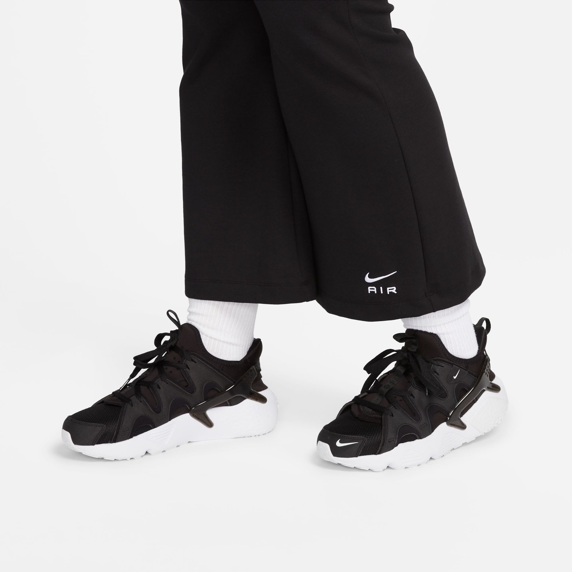 Leggings AIR Sportswear ♕ HR NSW TIGHT« Nike kaufen »W versandkostenfrei