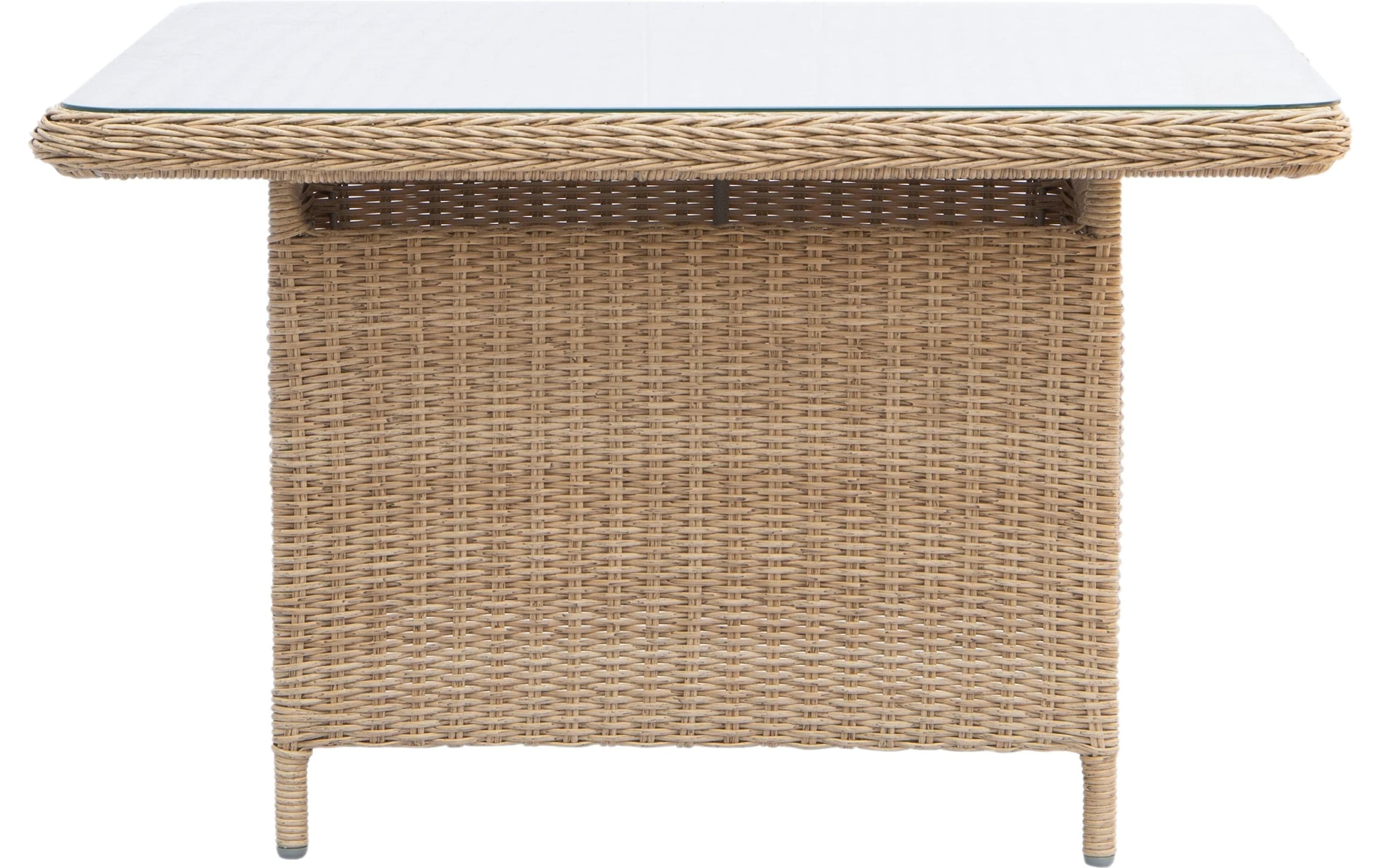   Gartenlounge-Set »NORDIcated Pau«