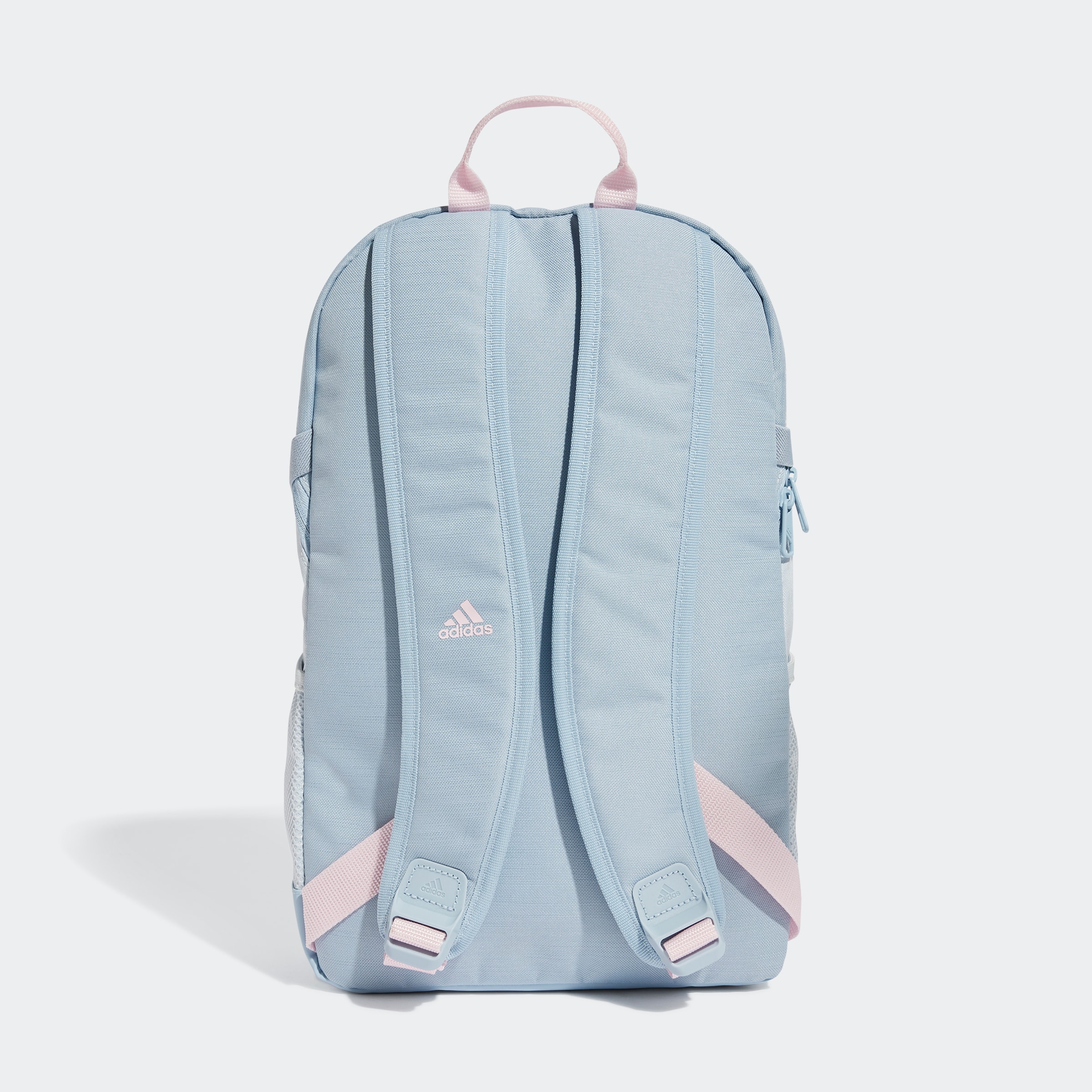 adidas Performance Rucksack »POWER BP PRCYOU«