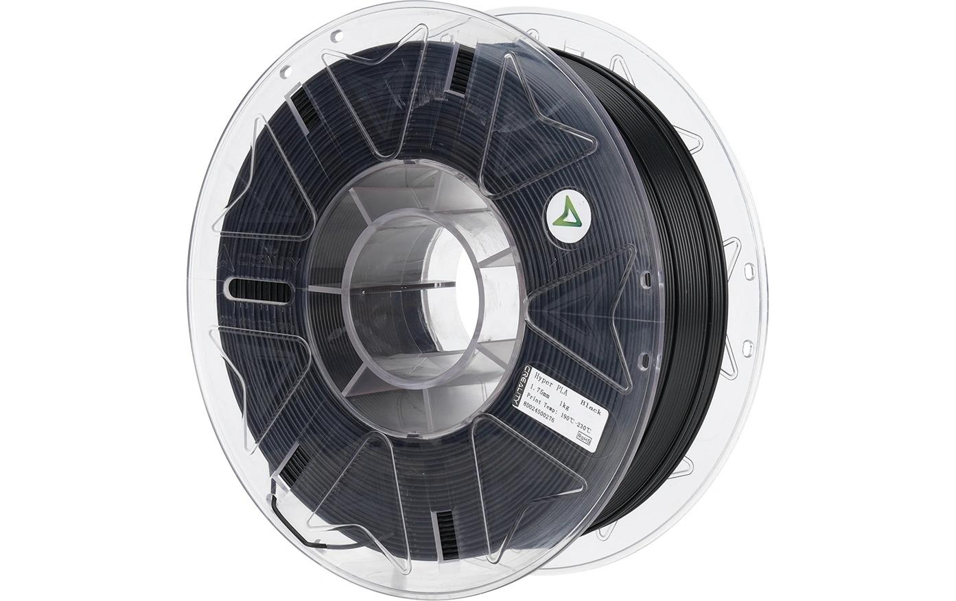 Creality Filament »PLA Hyper RFID 1,75 mm 1 kg«