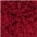 weinrot