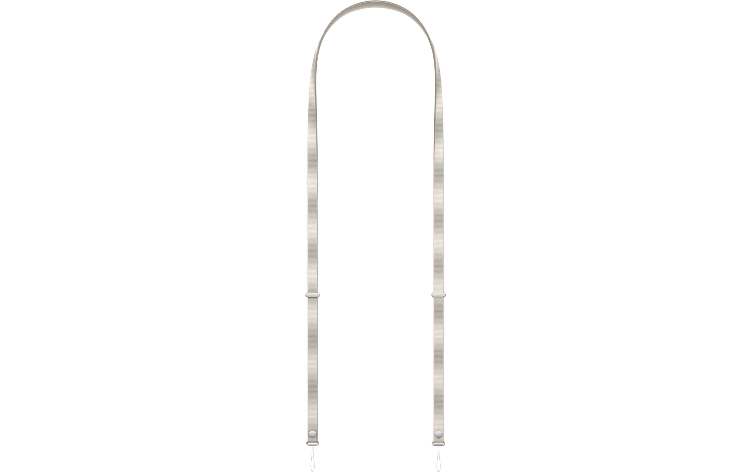 Apple Handykette »Crossbody Band«