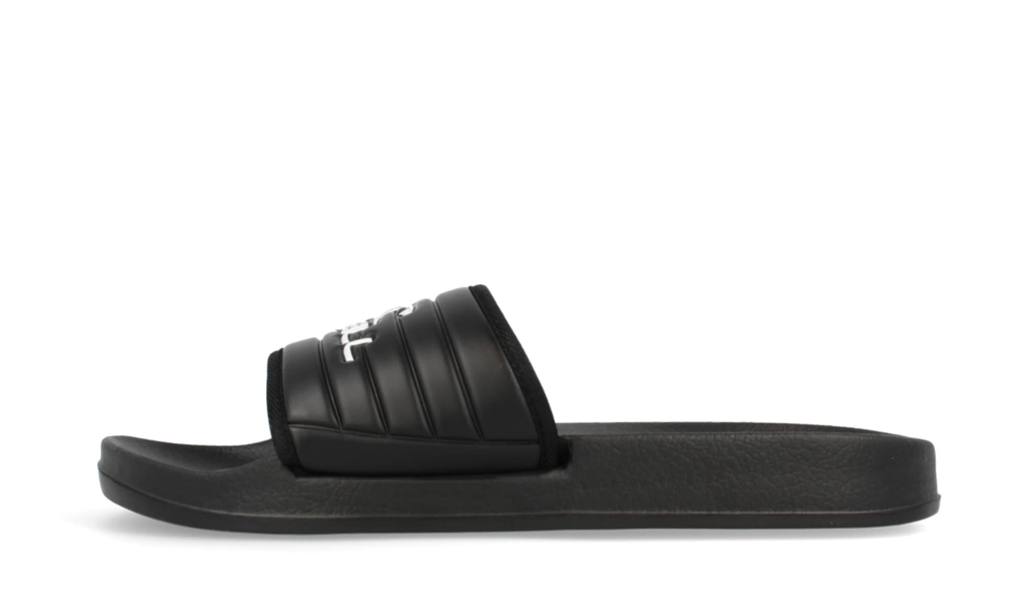O'Neill Sandale »KELSO SLIDER MEN LOW«