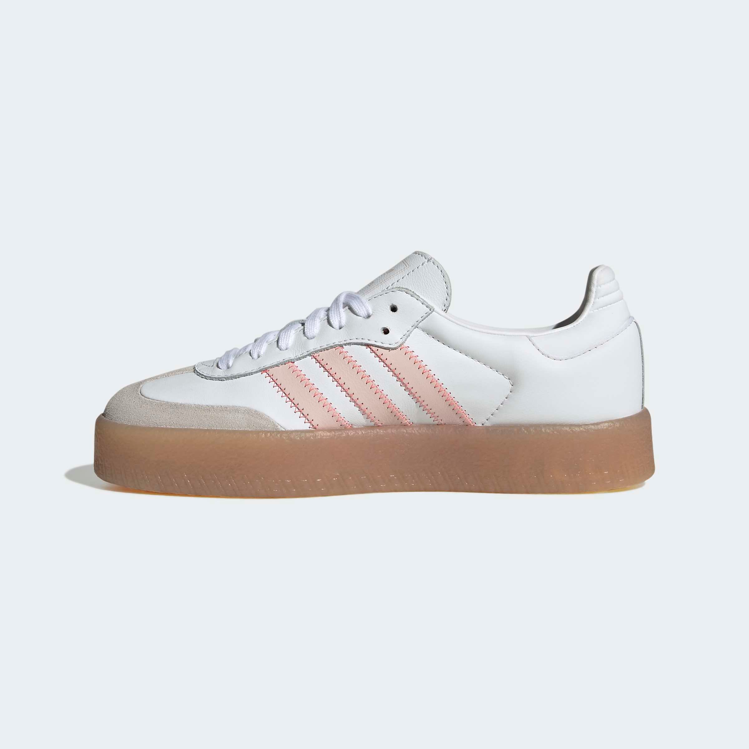 adidas Originals Sneakers »SAMBAE«
