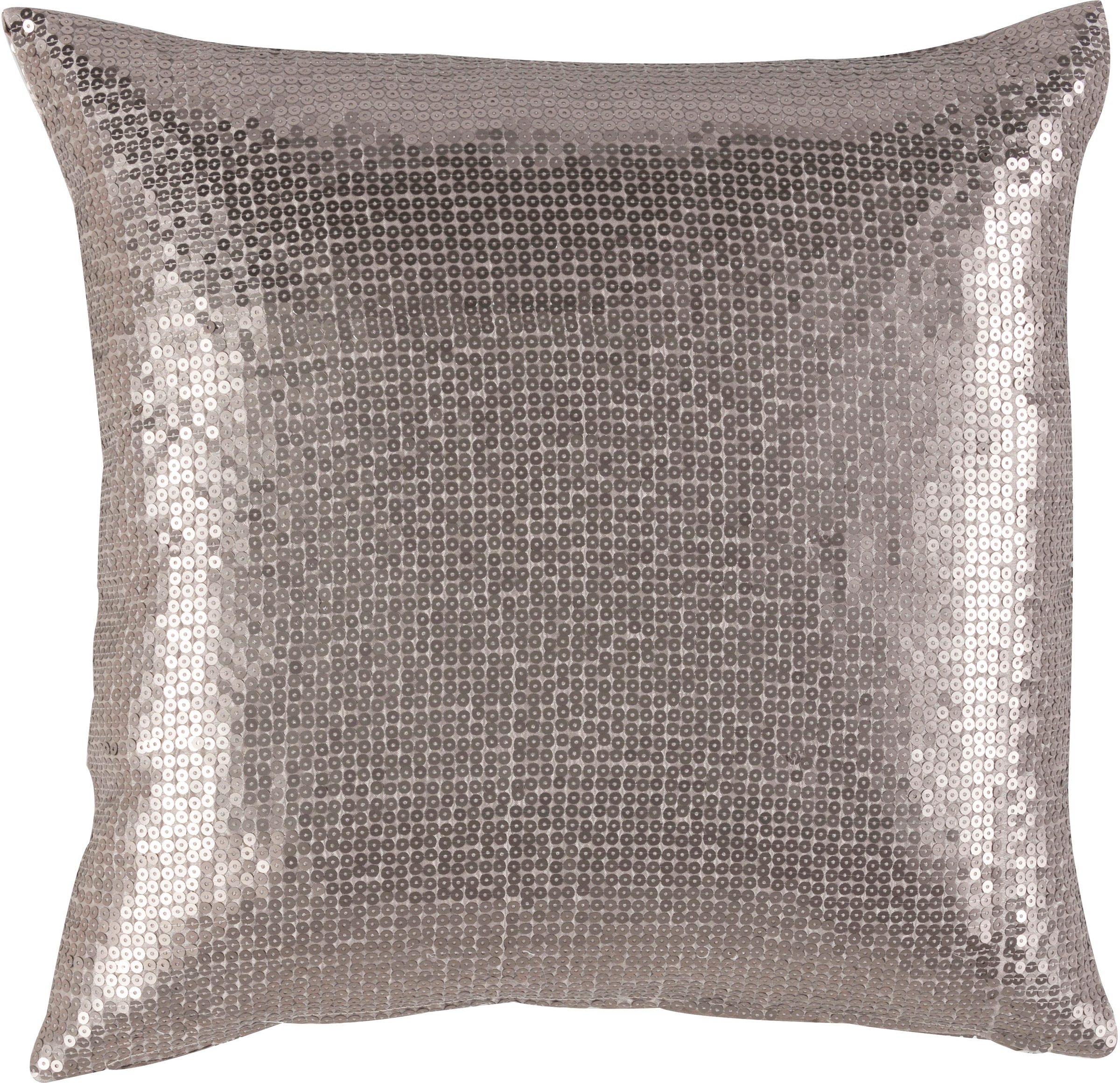 Image of ELBERSDRUCKE Dekokissen »City Nightlife«, (1 St.), Pailetten bei Ackermann Versand Schweiz