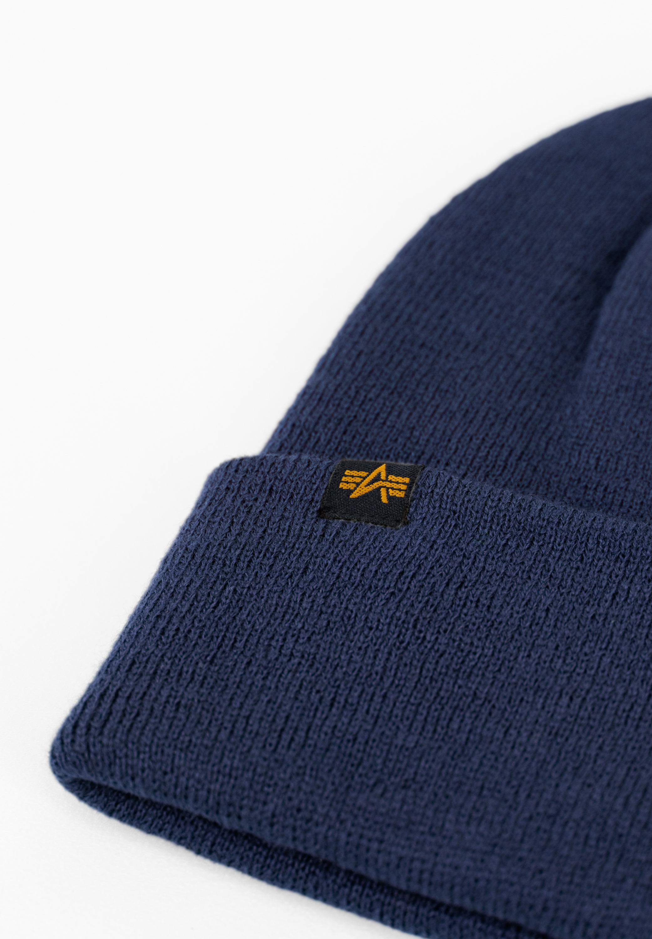 Alpha Industries Skimütze »Alpha Industries Accessoires - Headwear 3D Beanie«