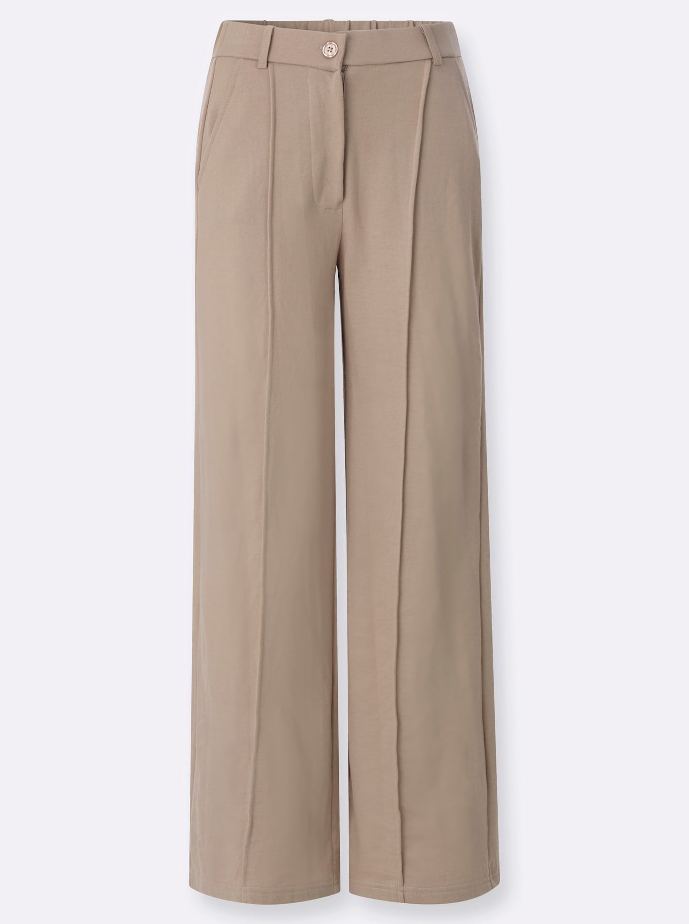 Classic Basics Sweathose