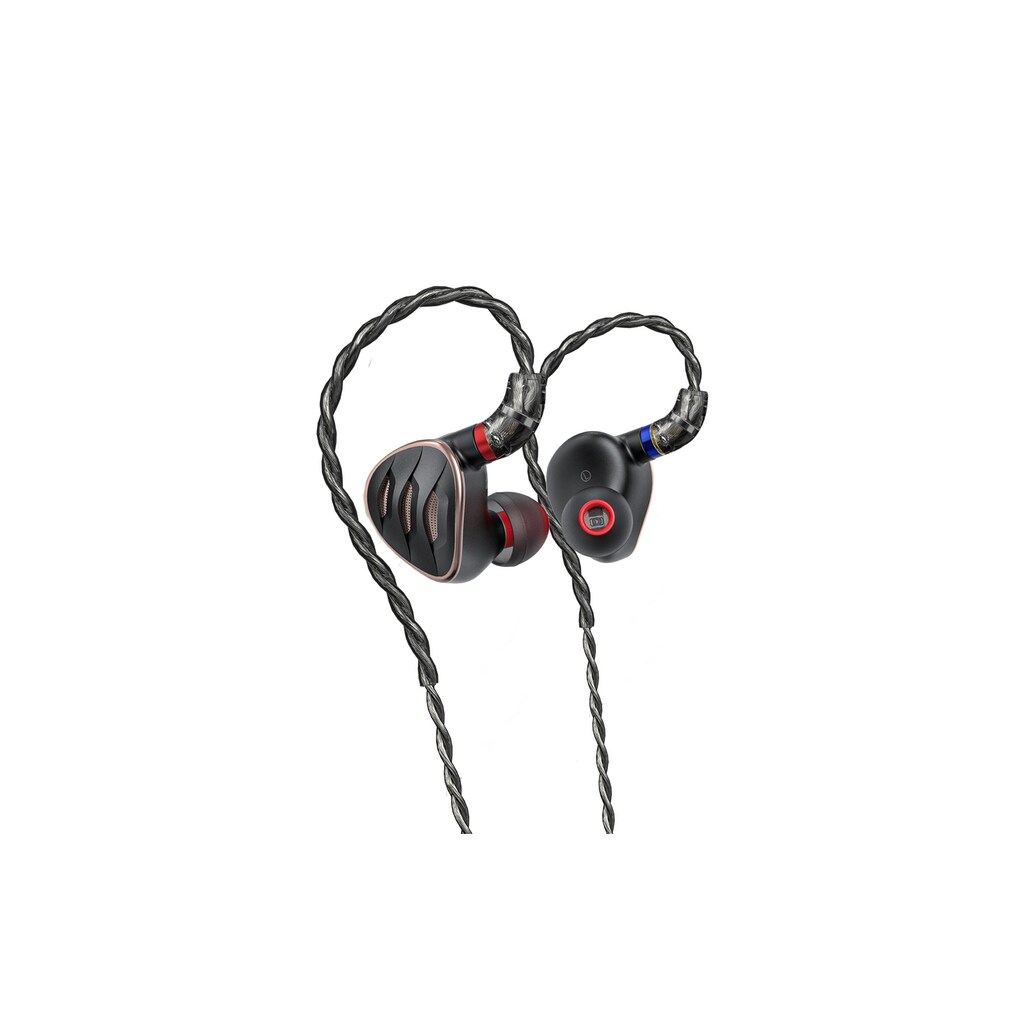 In-Ear-Kopfhörer »FiiO FH5s Pro«