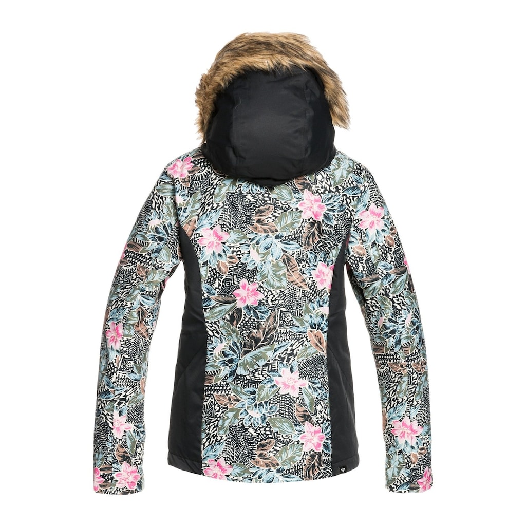 Roxy Snowboardjacke »Jet Ski«