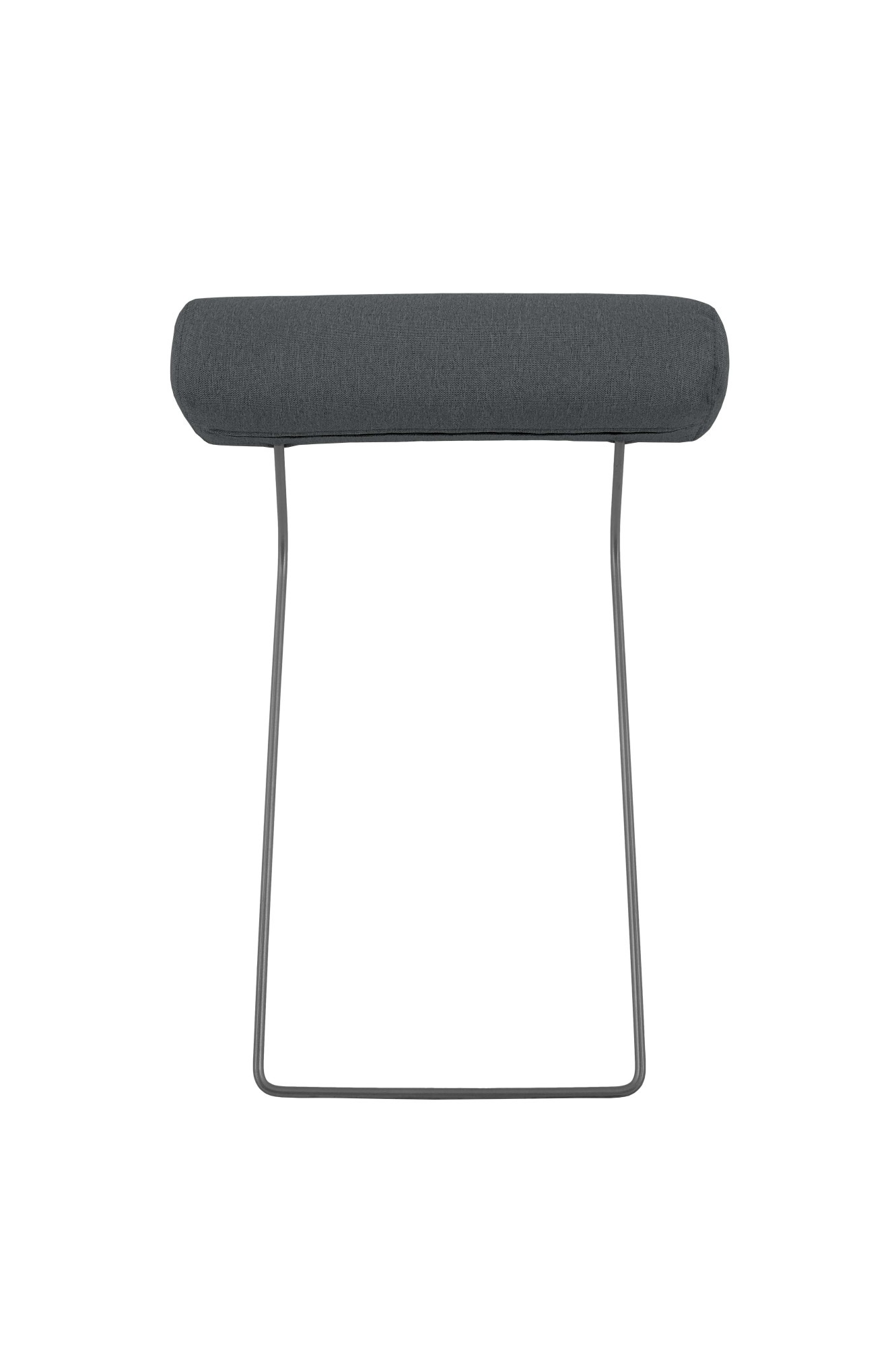 Image of Home affaire Kopfstütze "Arellano" ideale Ergänzung zum Sofa, Webstoff fein, Chenille