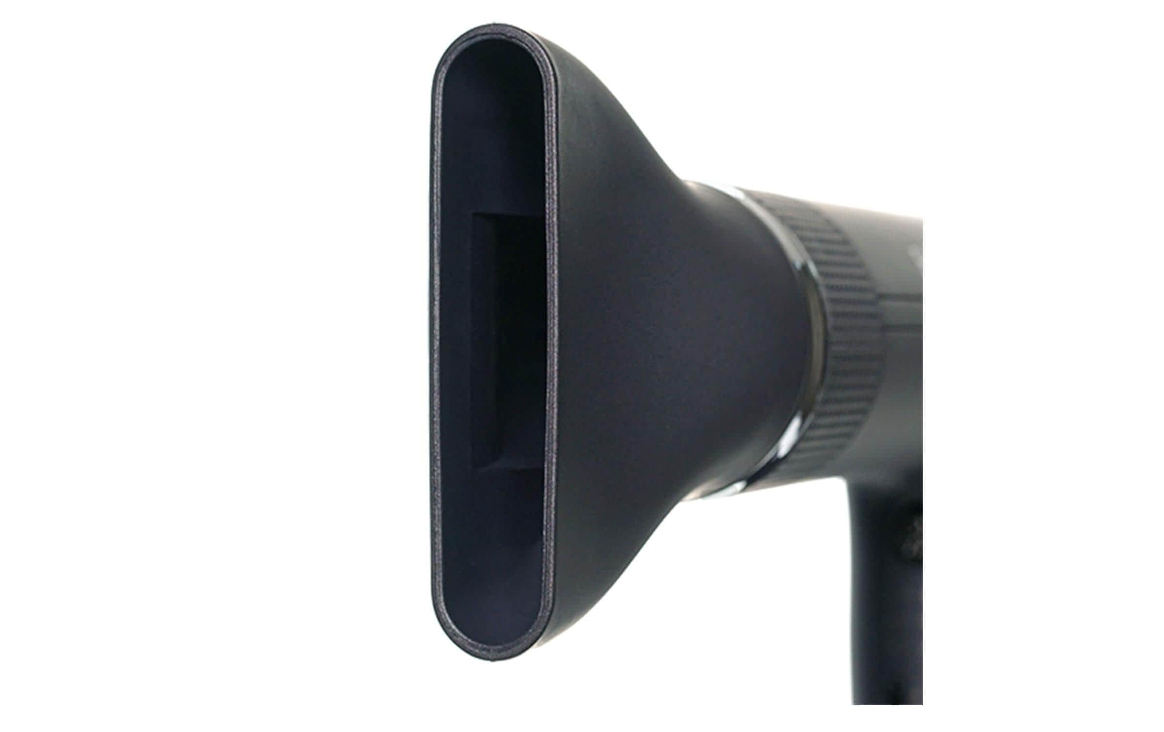   Sèche-cheveux »bio ionic Smart XTM 1600W Ionen 1600 W« 1.600 W Leistungsstarker Ionen-Haartrockner mit Diffusor und Hitzeschutz