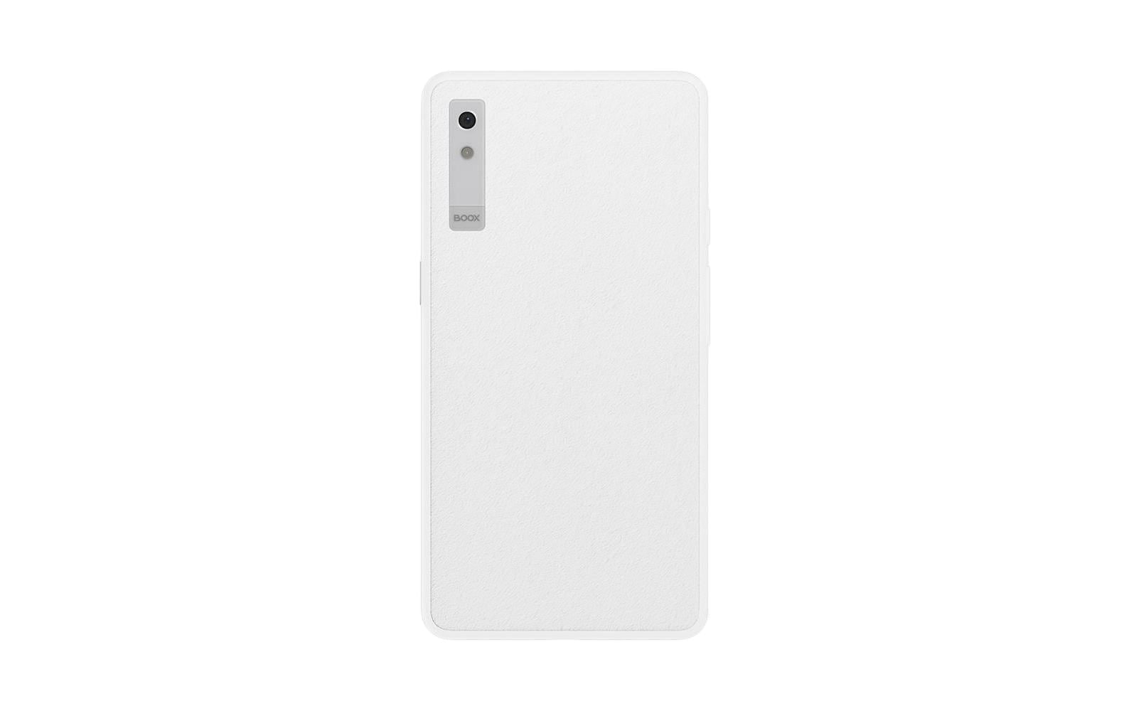   E-Book »Onyx BOOX Palma2 Pro« ( / 6,13 ″) )
