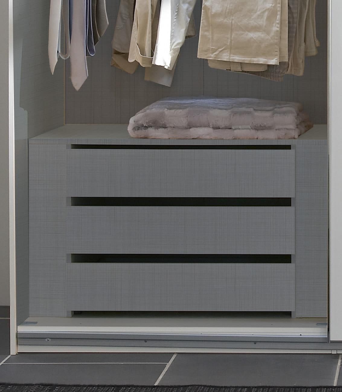 Wimex Insert de tiroir