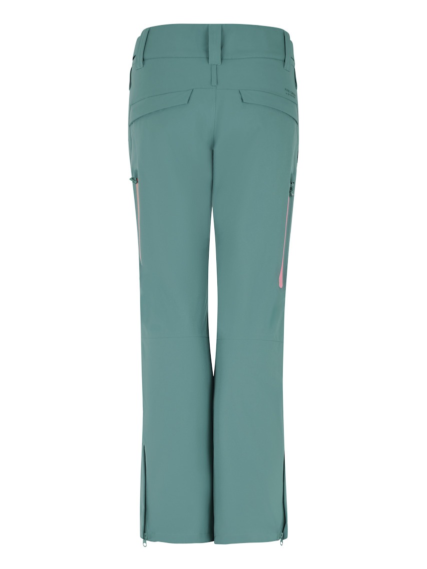 Protest Pantalon de neige »Skihose PRTCARMACKOS«