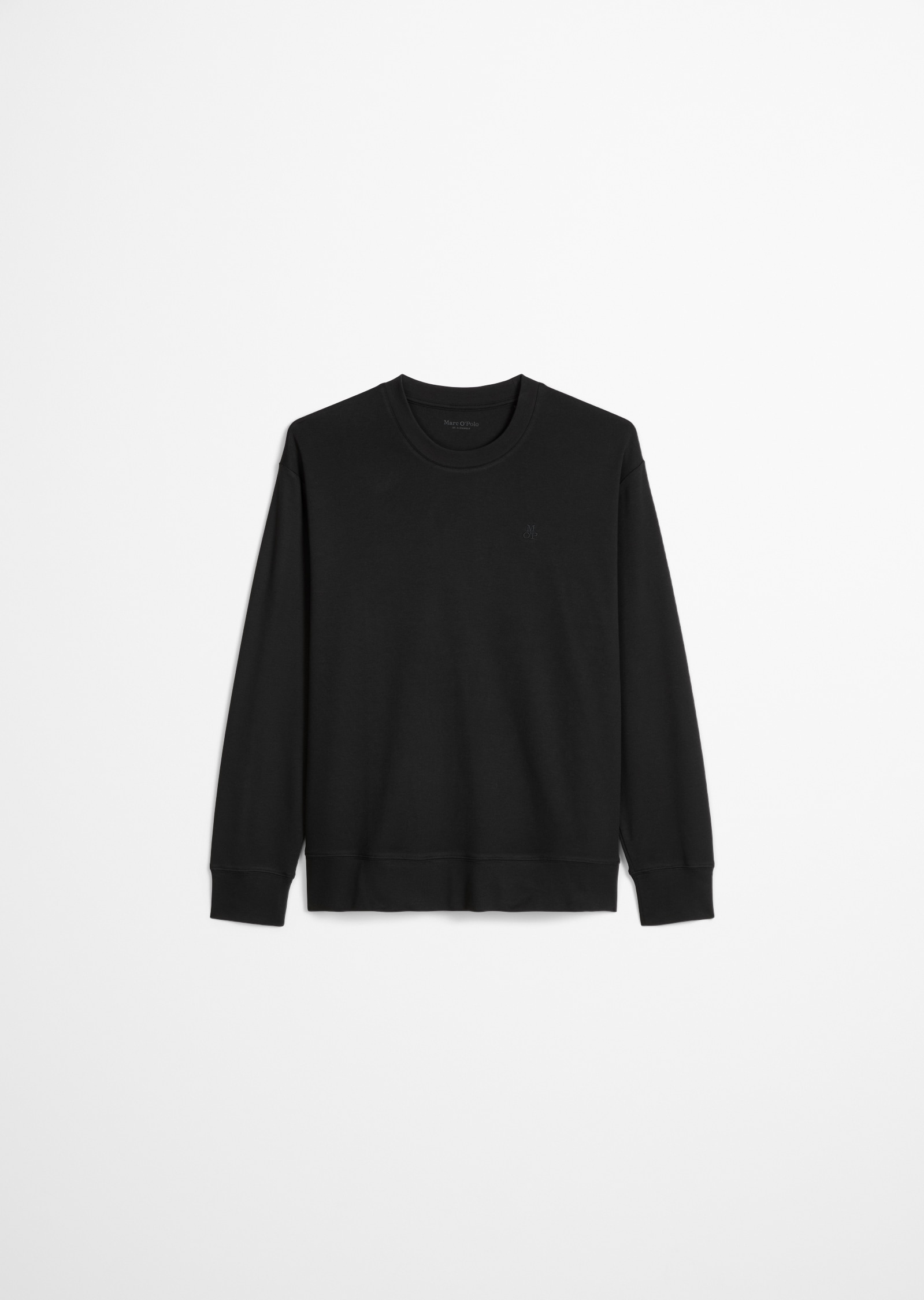 Marc O'Polo Langarmshirt