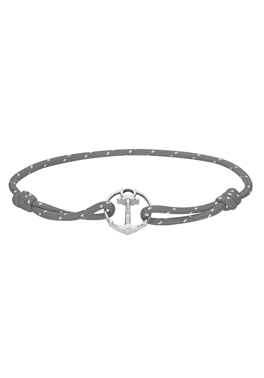 Image of PAUL HEWITT Armband »Re/Brace, PH002329« bei Ackermann Versand Schweiz