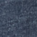 Marc O'Polo Pantalon lounge