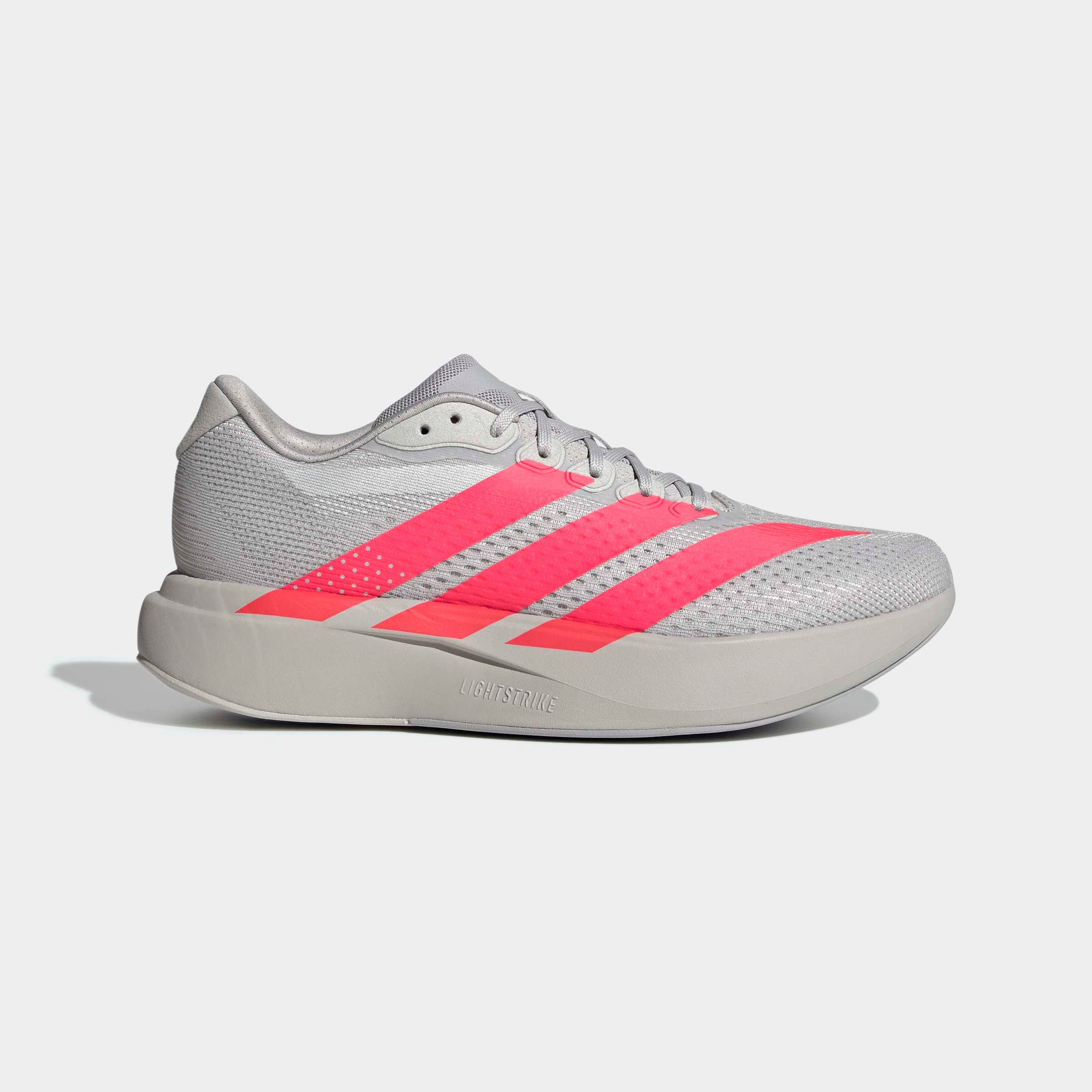 adidas Performance Laufschuh »ADIZERO PACER«  inspiriert vom Design des adizero Evo SL