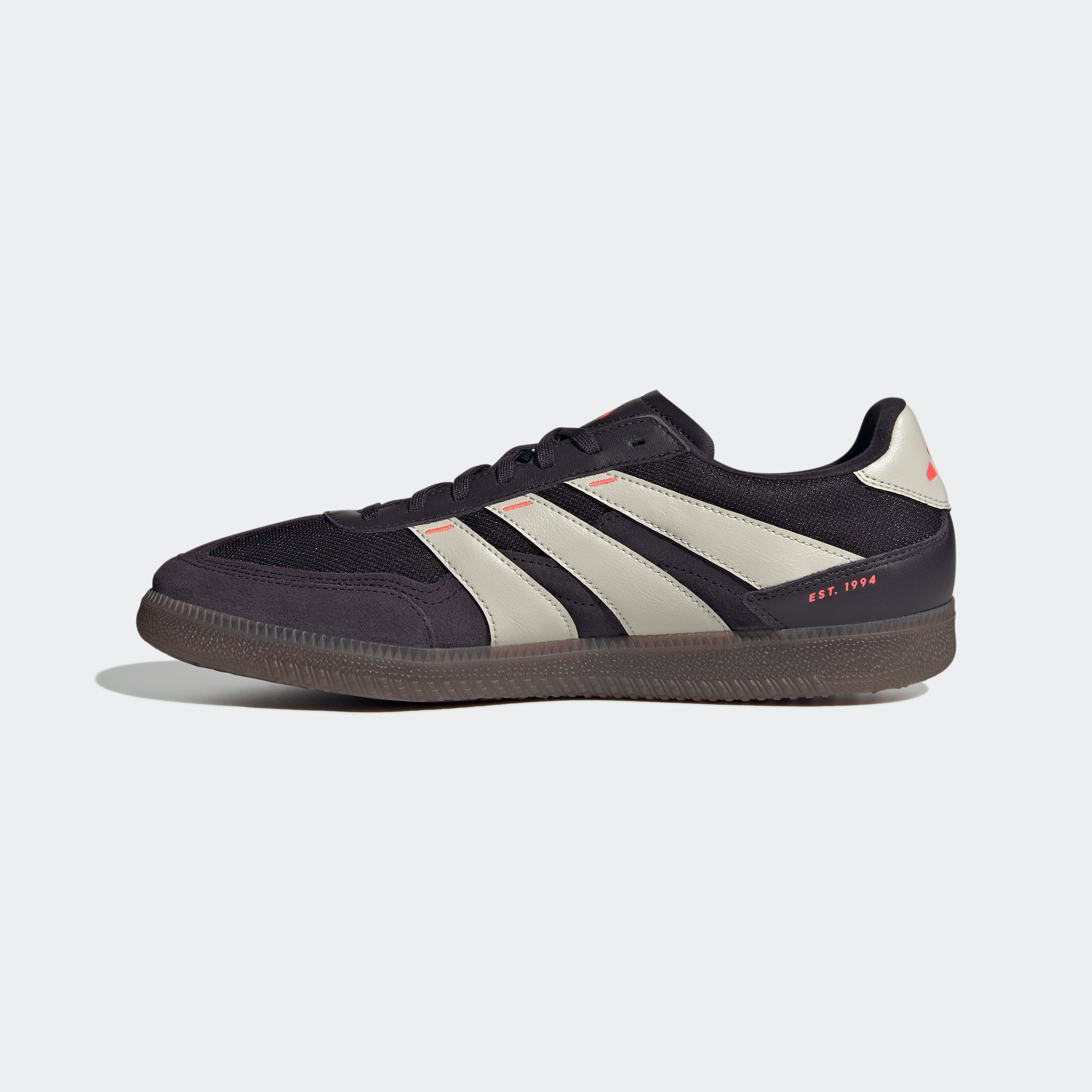 adidas Performance Fussballschuh »PREDATOR FREESTYLE IN«