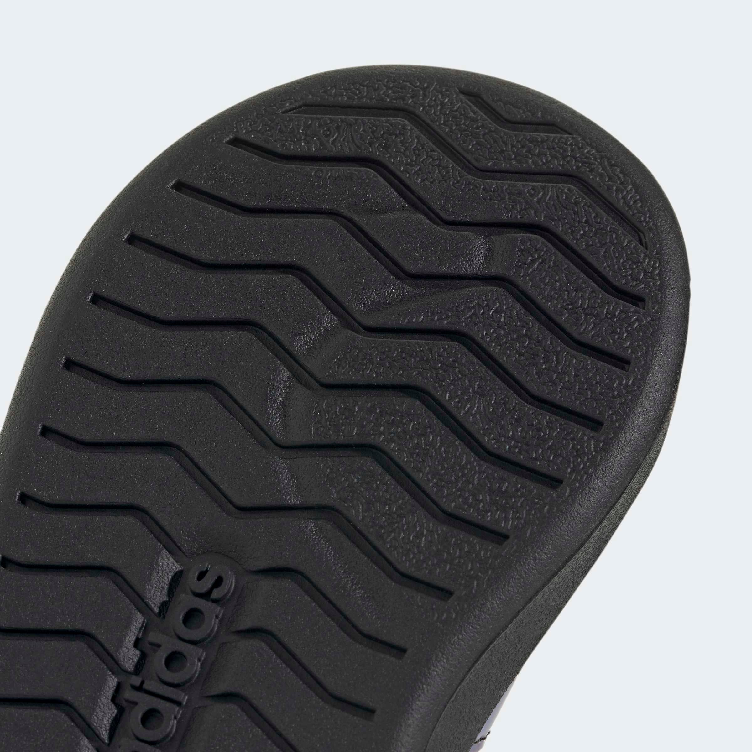 adidas Sportswear Sneaker »STREETTALK EL I«  inspiriert vom Design des adidas superstar, für Kinder