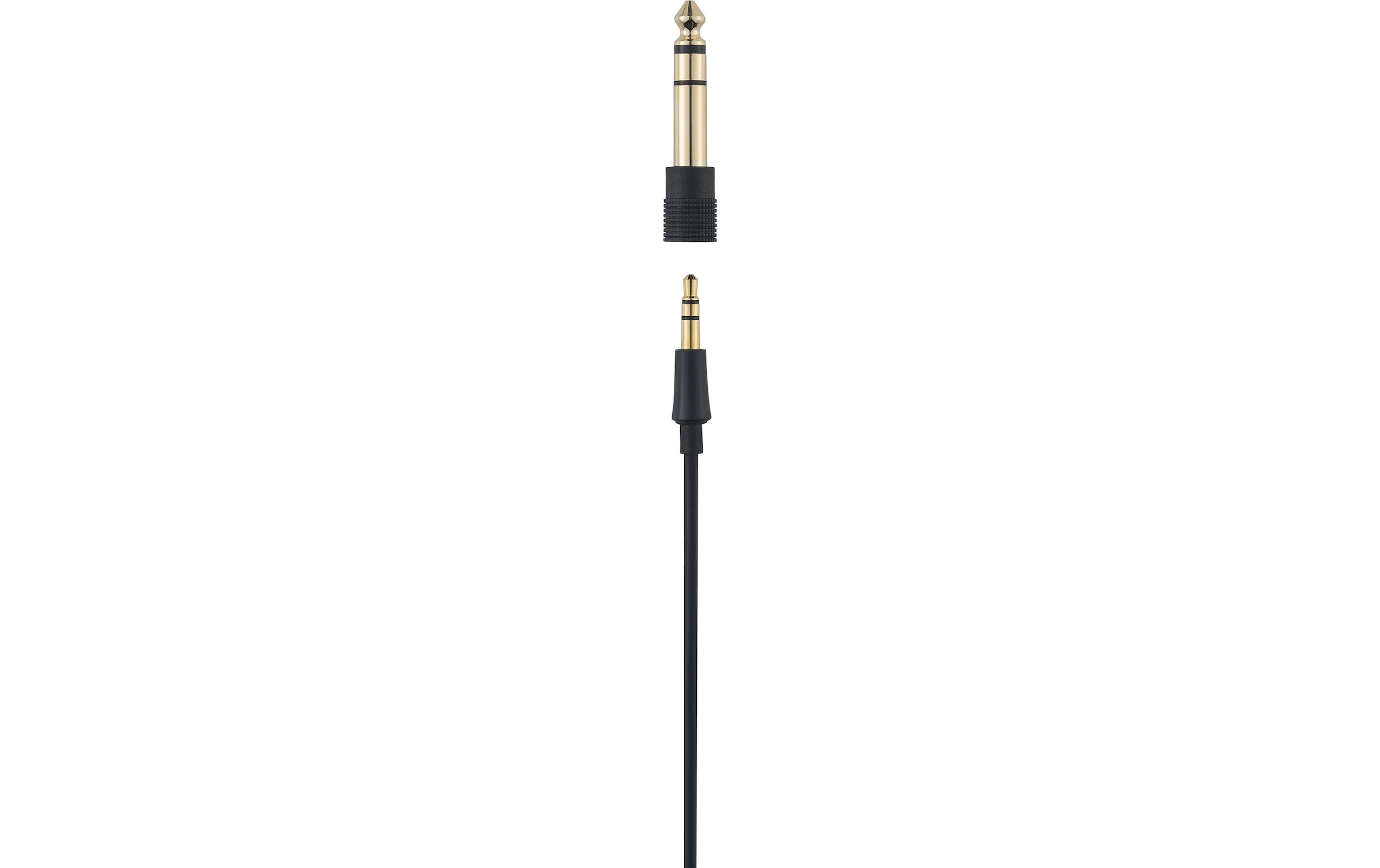Yamaha On-Ear-Kopfhörer
