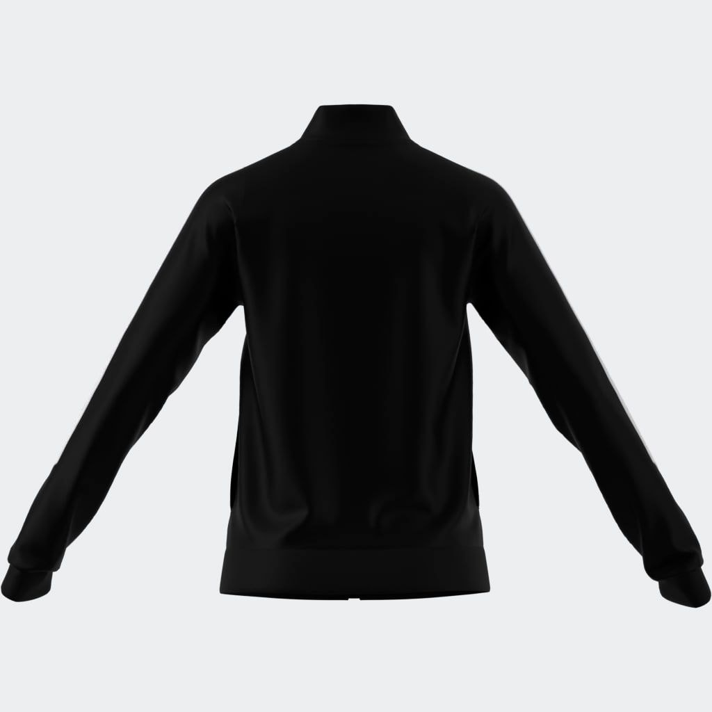 adidas Performance Trainingsjacke »TIRO24 TRJKTW«