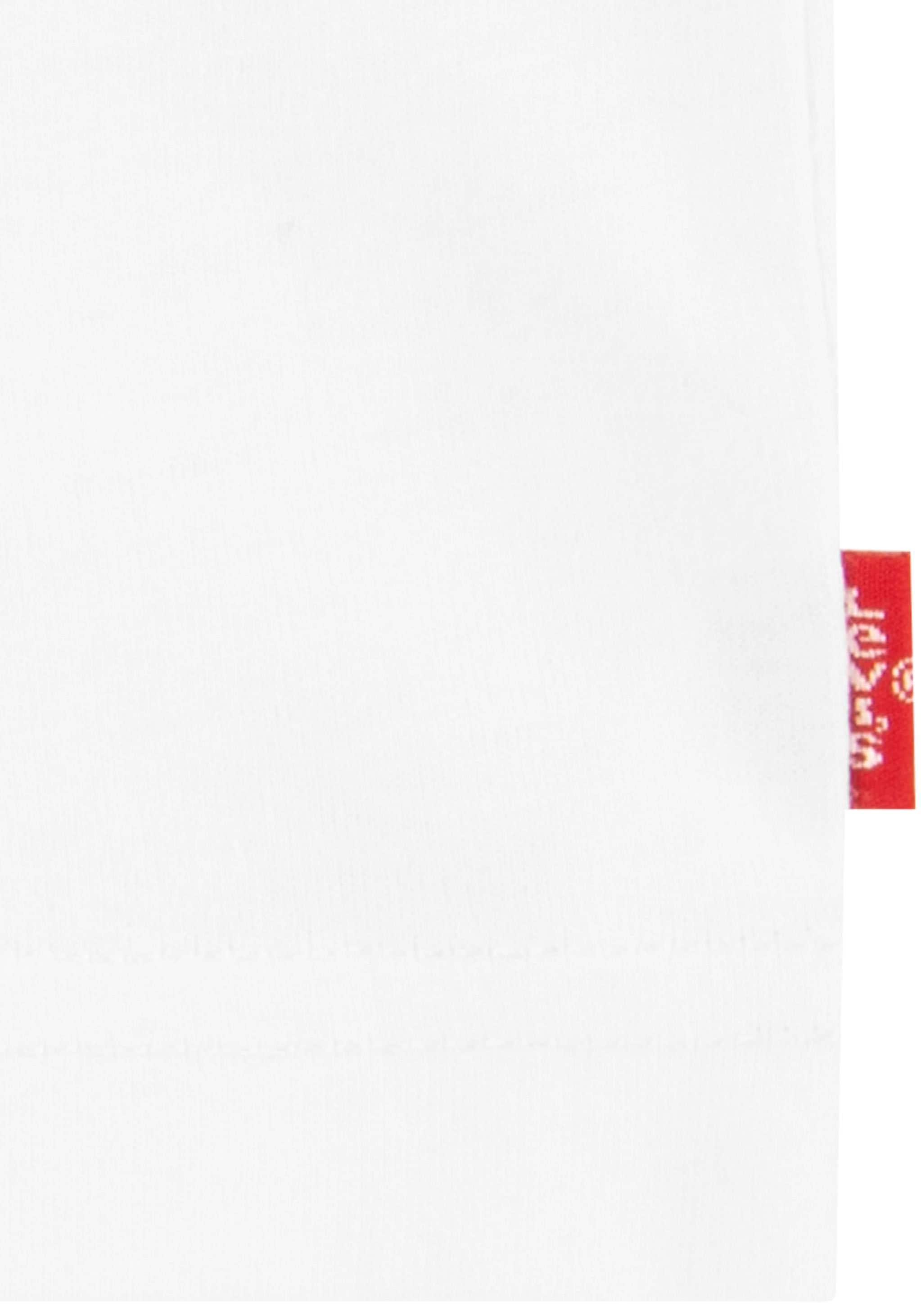 Levi's® Kids T-Shirt »LVB BATWING CHEST HIT« Mit Logo Stickerei for BOYS