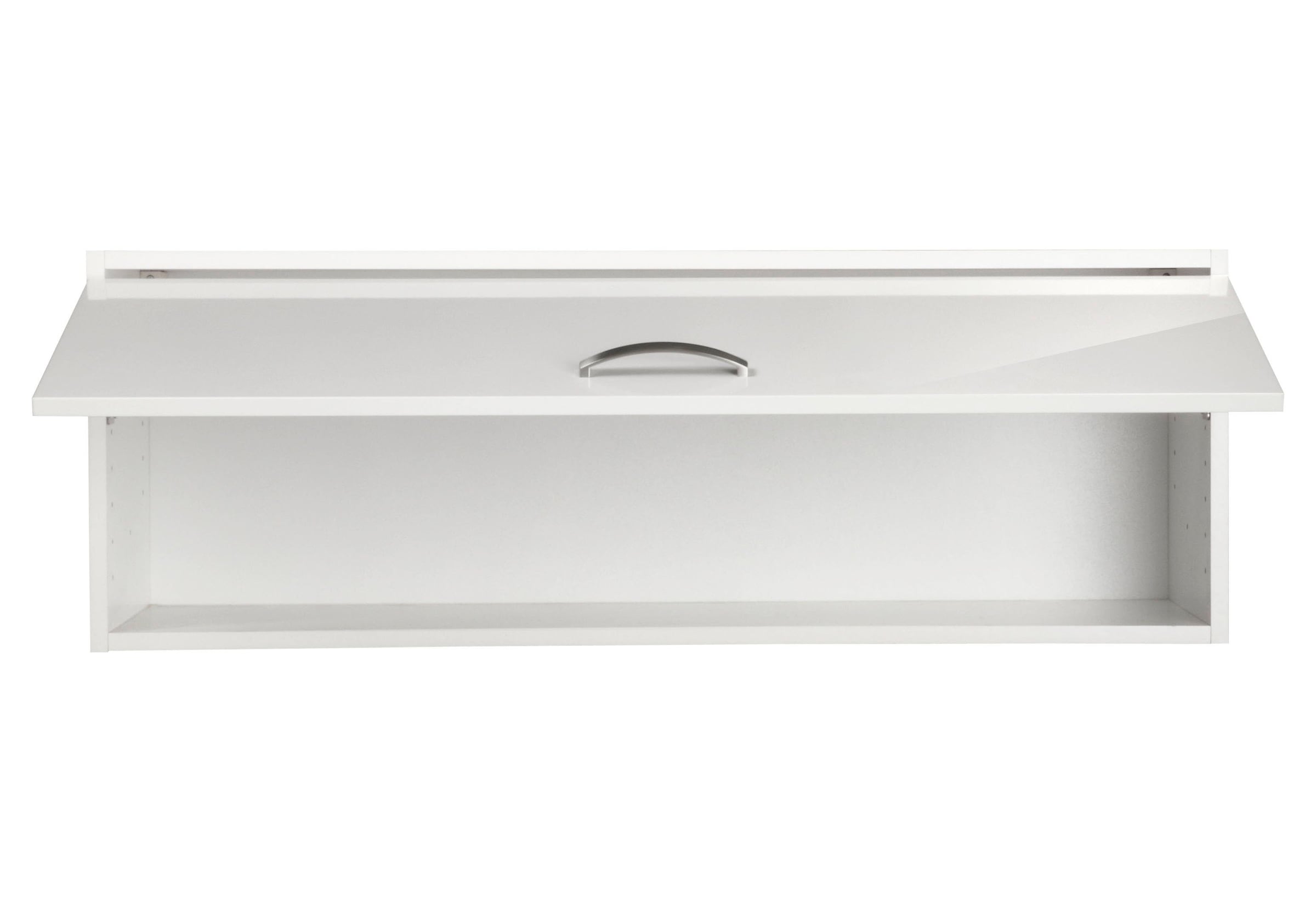 OPTIFIT Klapphängeschrank »Agos«