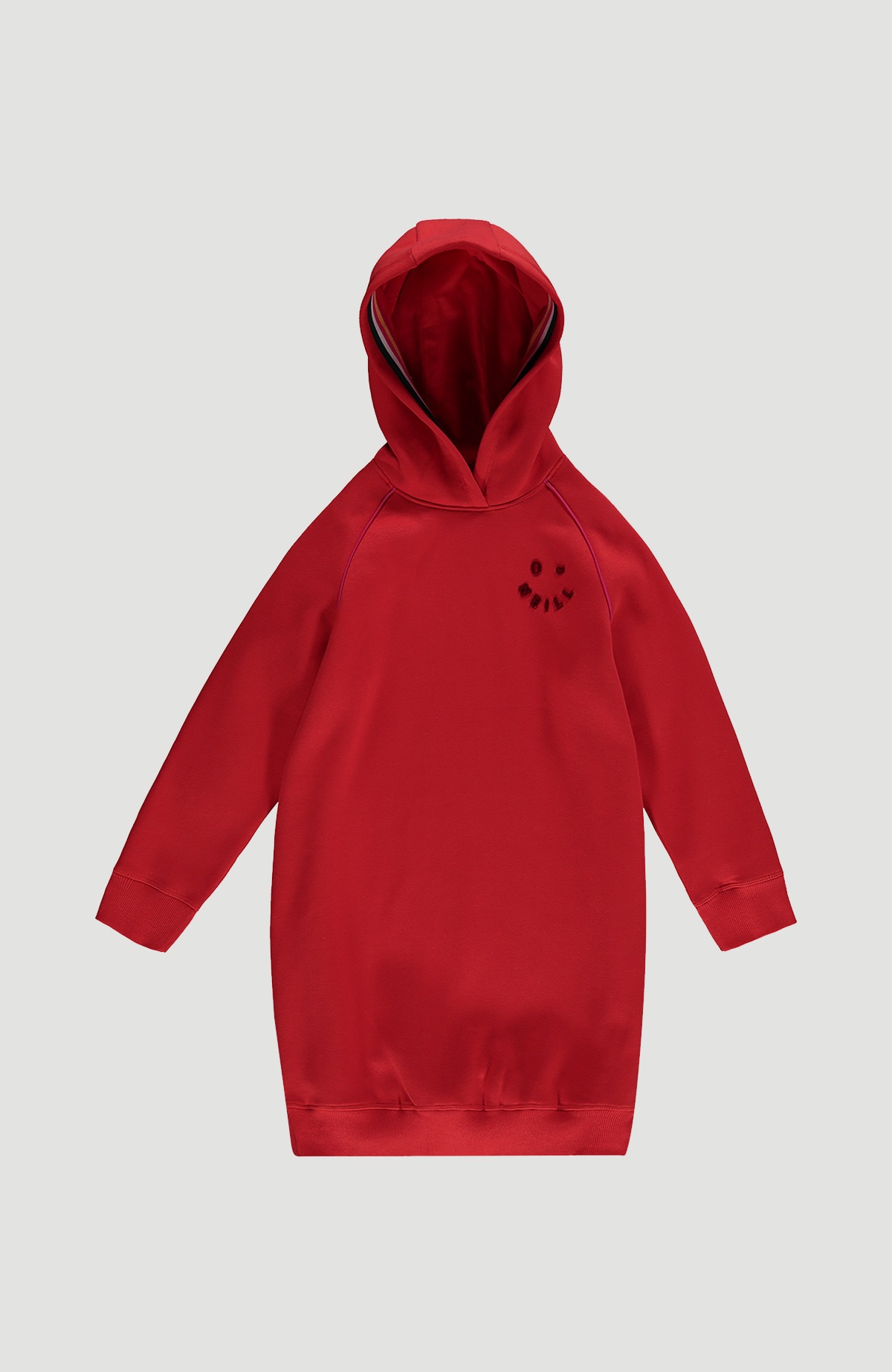 Image of O'Neill Midikleid »"Sweat"« bei Ackermann Versand Schweiz