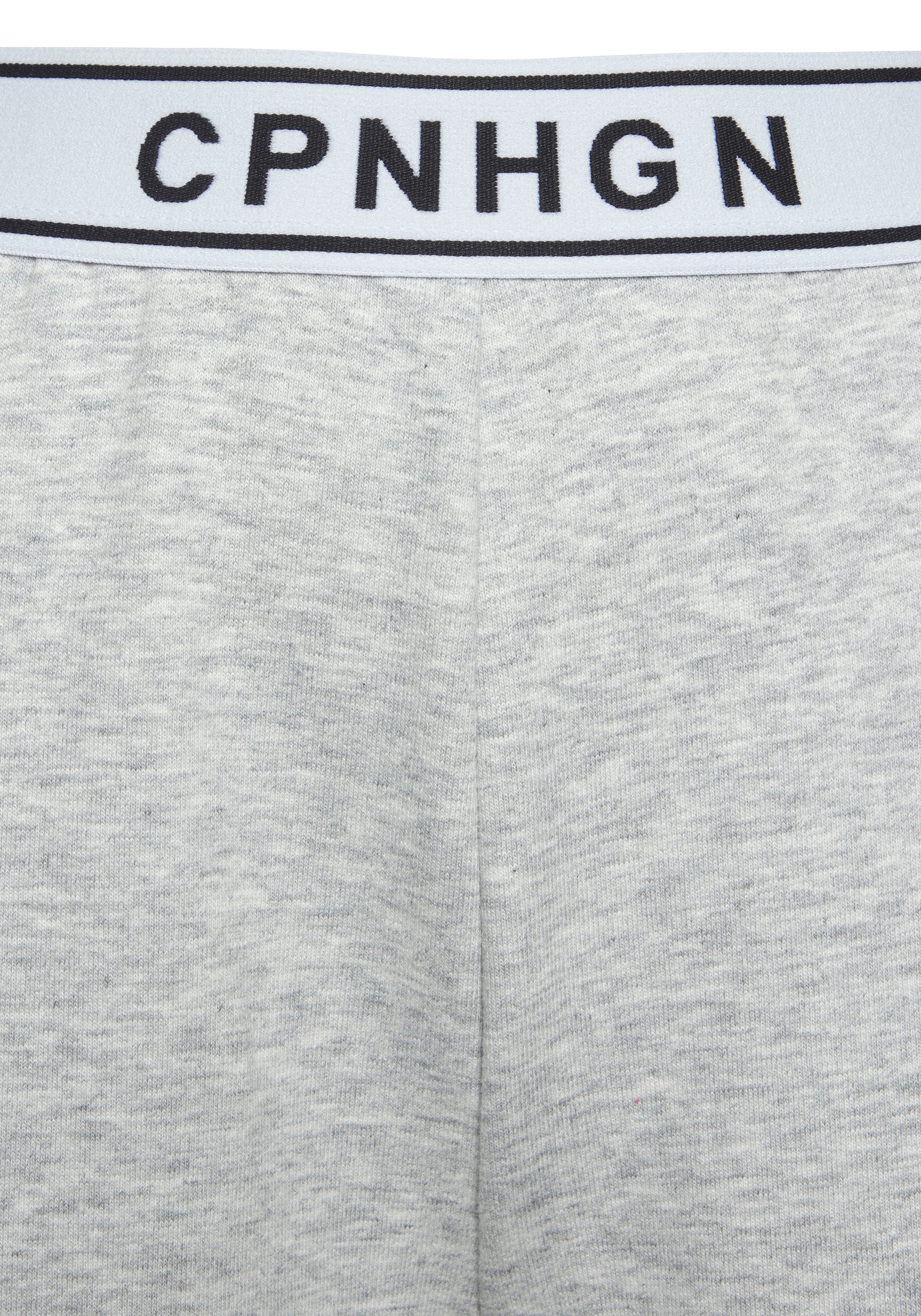 Copenhagen Studios Pantalon de pyjama  aus Hochwertiger Qualität