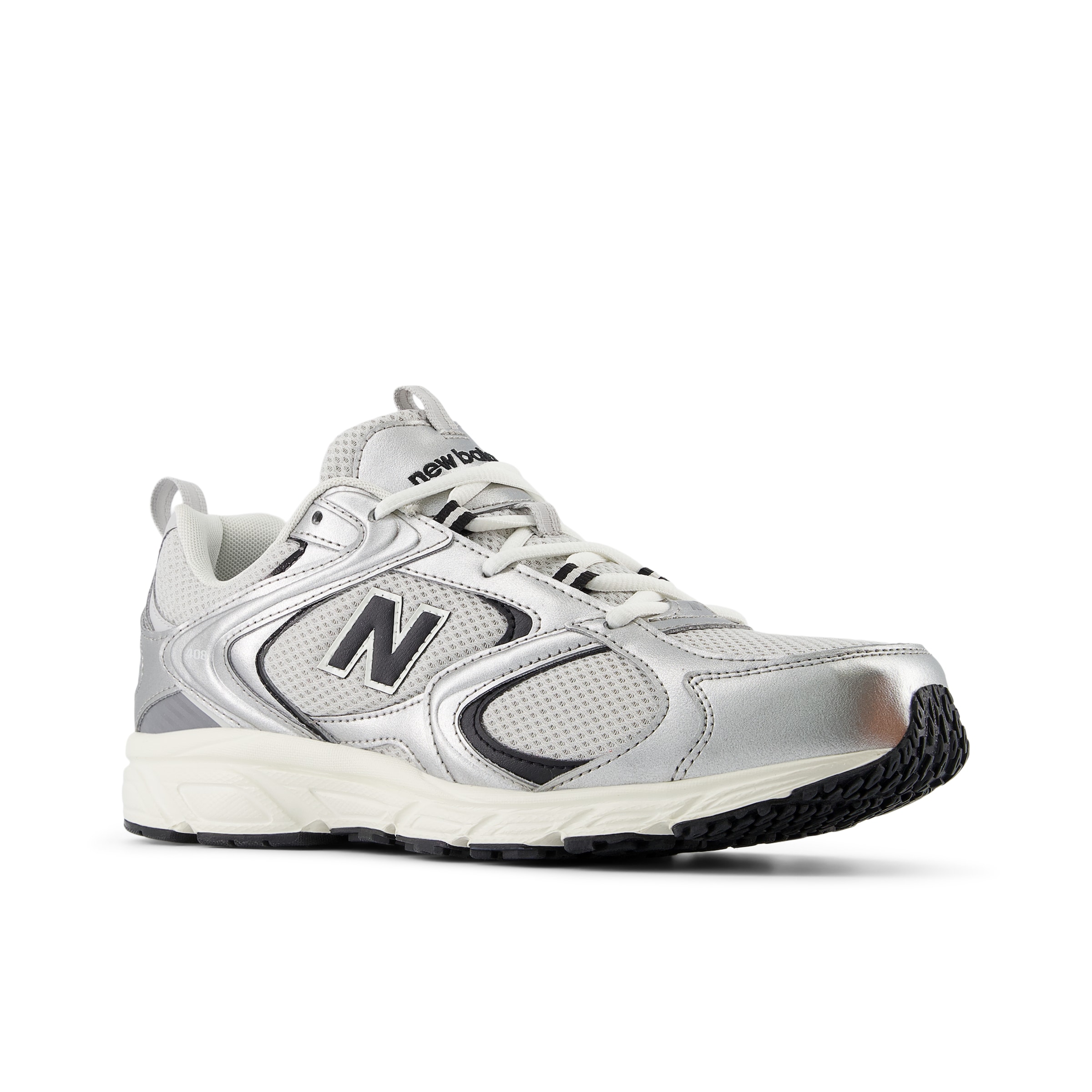 New Balance Sneaker »ML40«