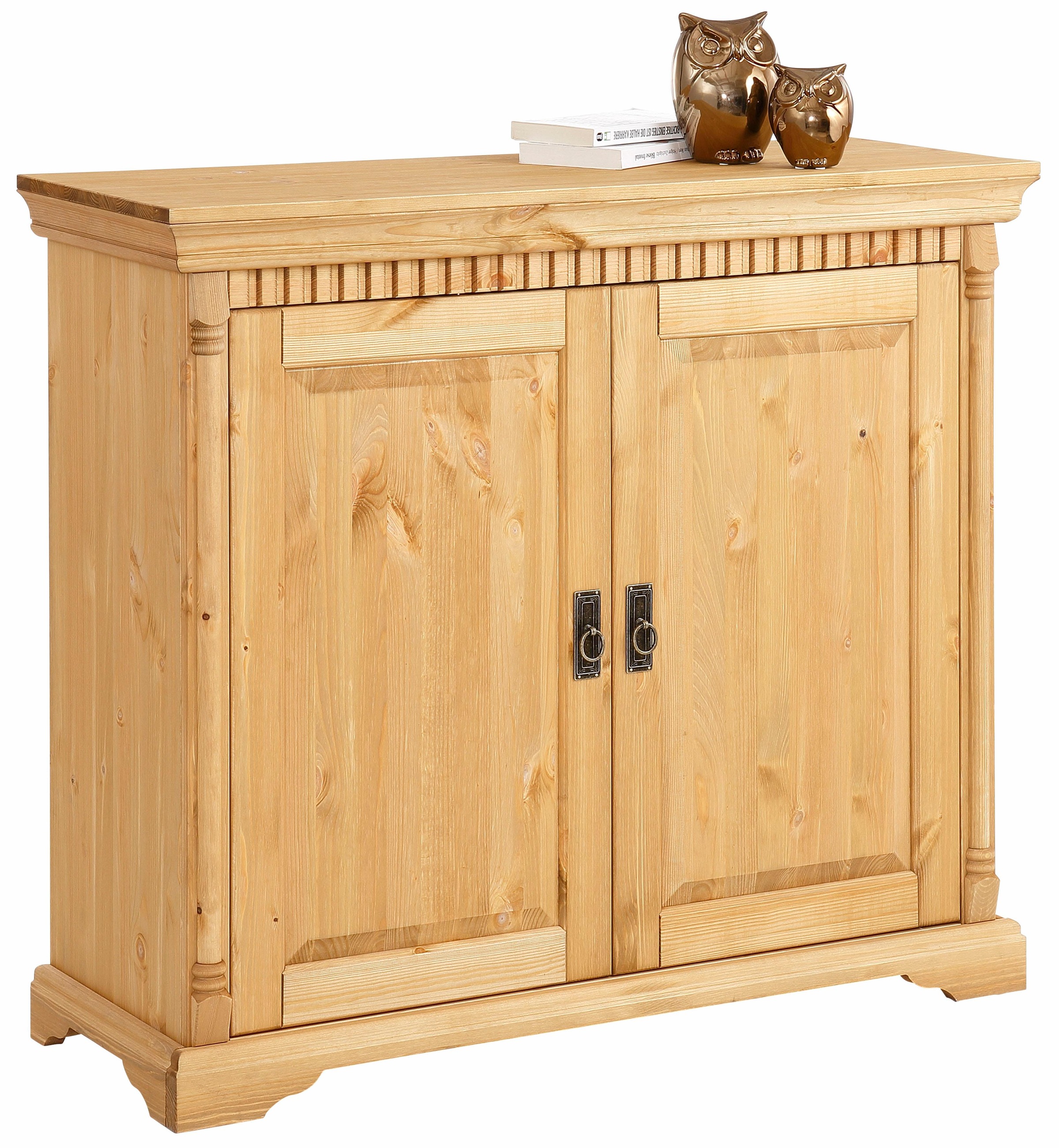 Image of Home affaire Kommode »Graz« bei Ackermann Versand Schweiz