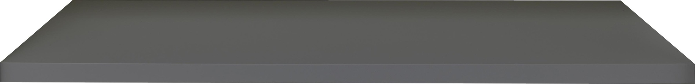 Image of Müller SMALL LIVING Einlegeboden »FLAI« bei Ackermann Versand Schweiz