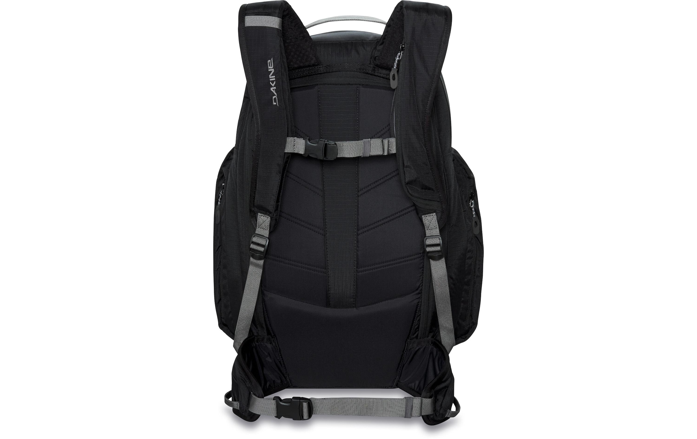 Dakine Rucksack »Mission Pro 32 l«