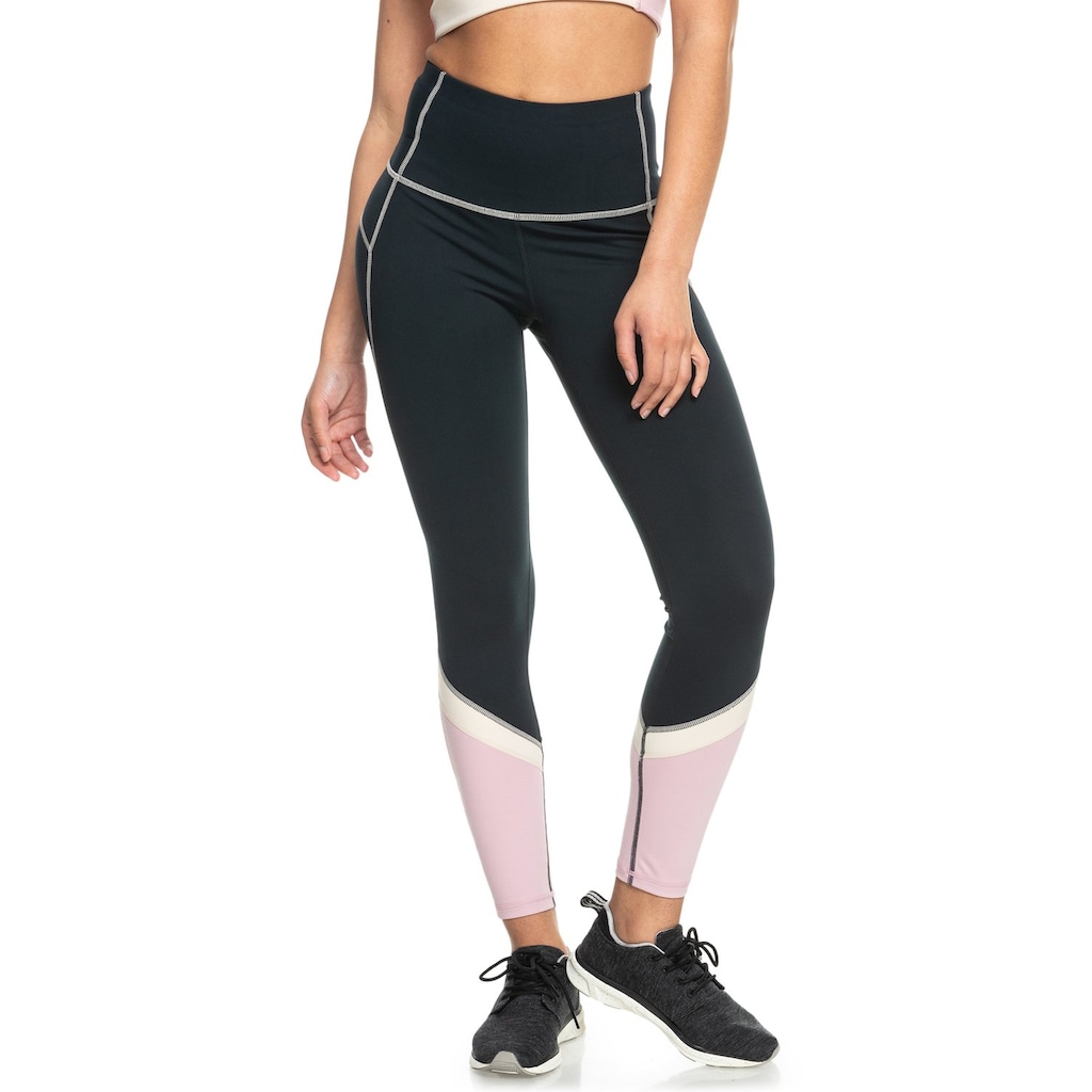 Roxy Leggings »Any Other Day«