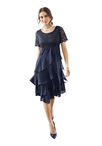Lady Spitzenkleid »Kleid« kaufen