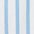 blue/weiss
