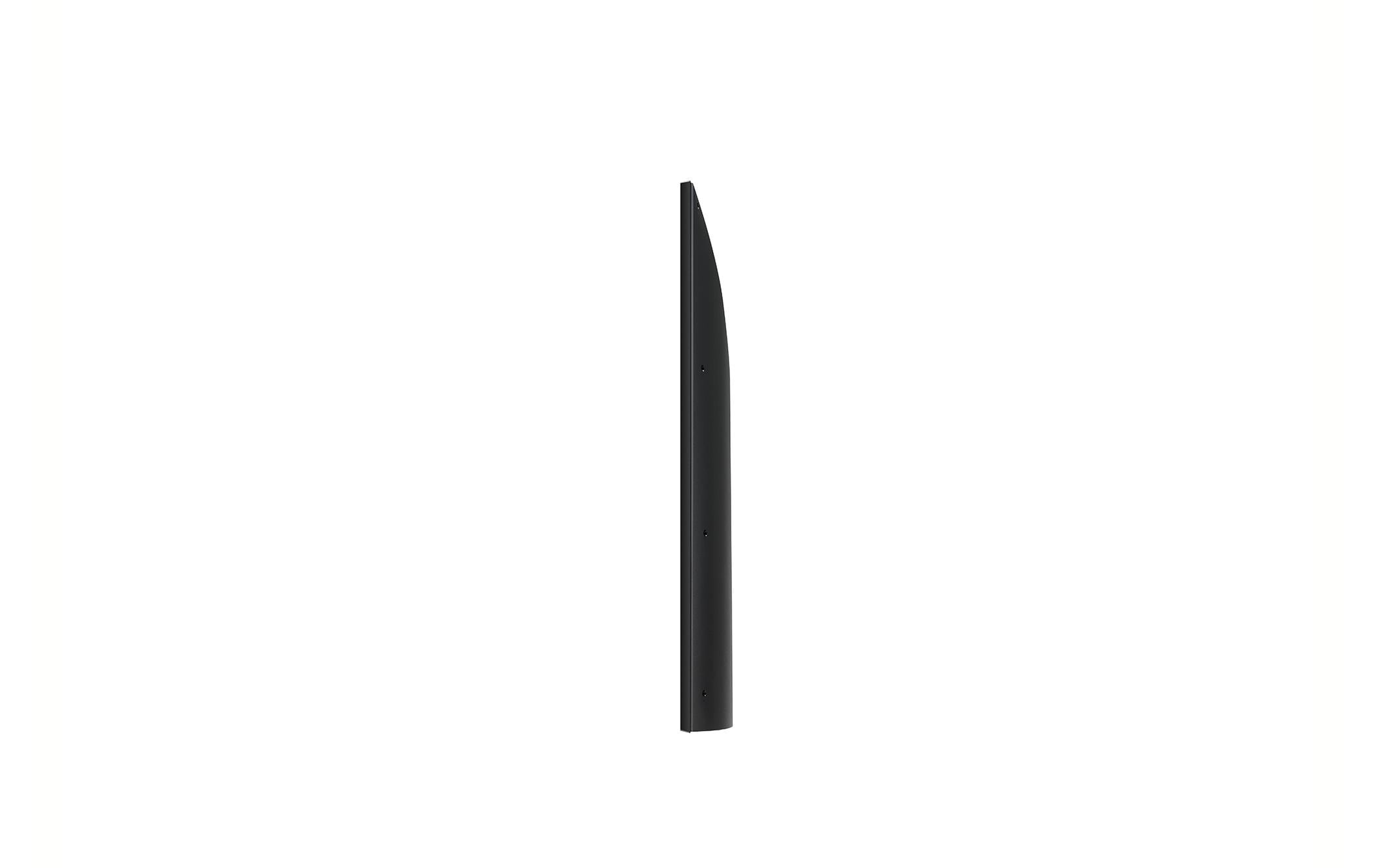 LG LED-Fernseher »65UL3G-B 65«, 4K Ultra HD
