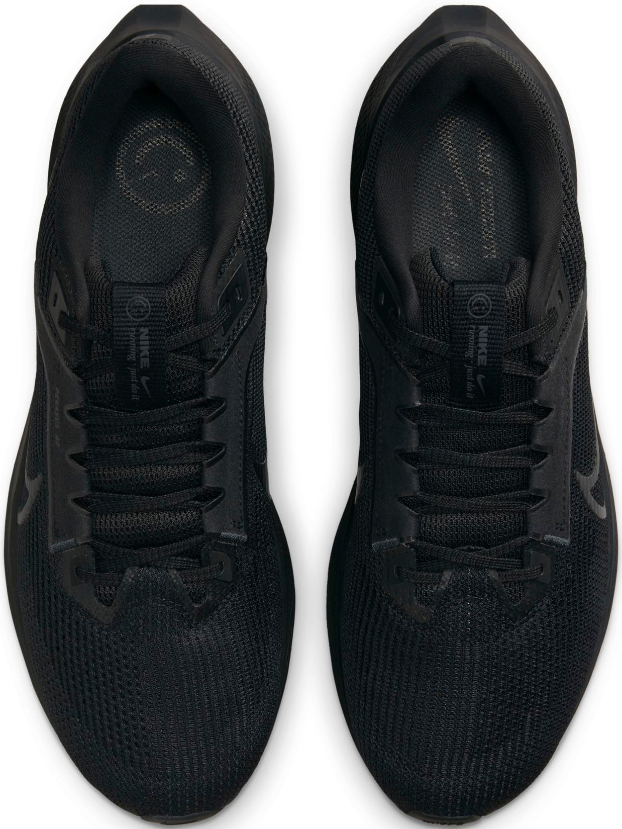 Nike Laufschuh »PEGASUS 40«