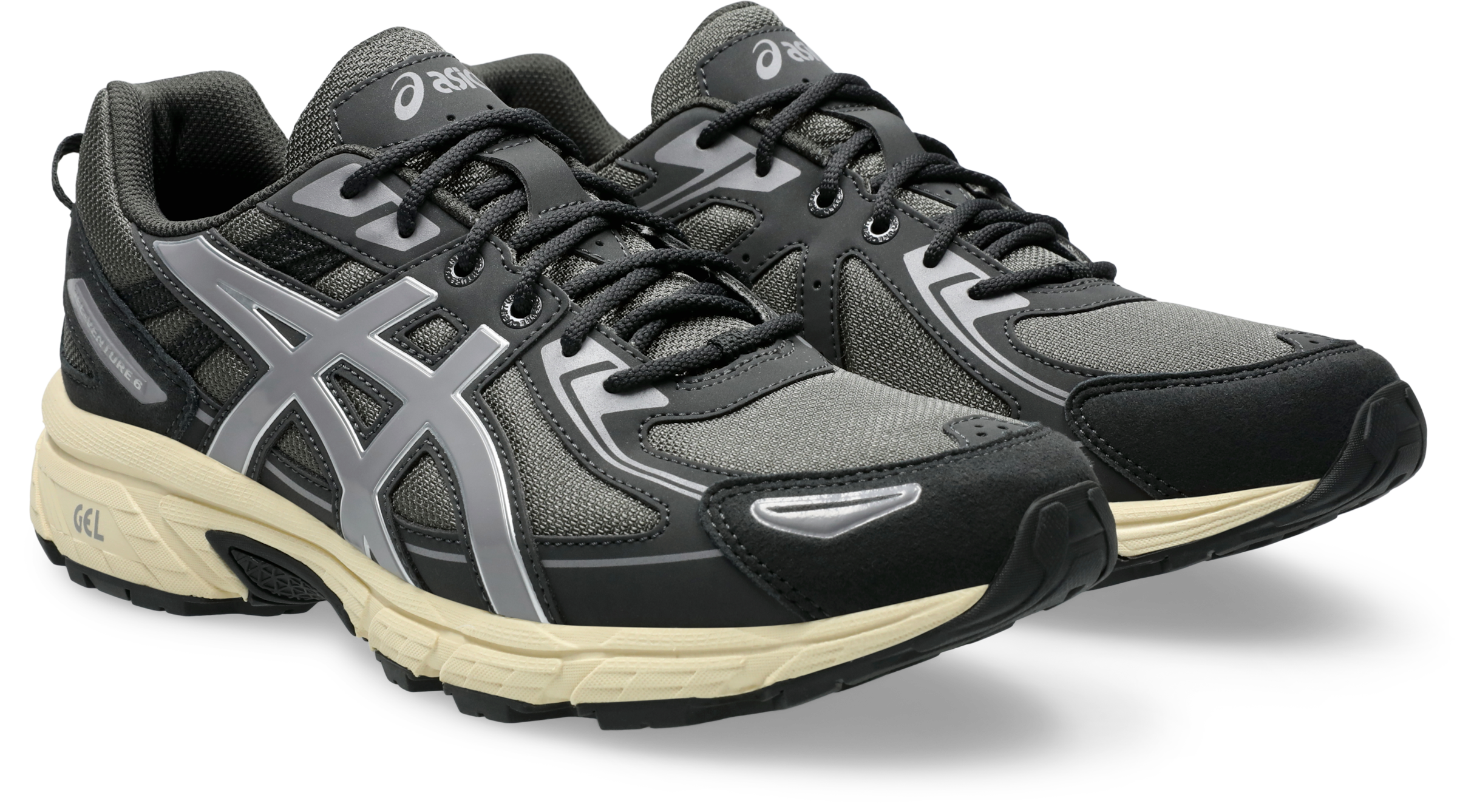ASICS SportStyle Sneaker »GEL-VENTURE 6«