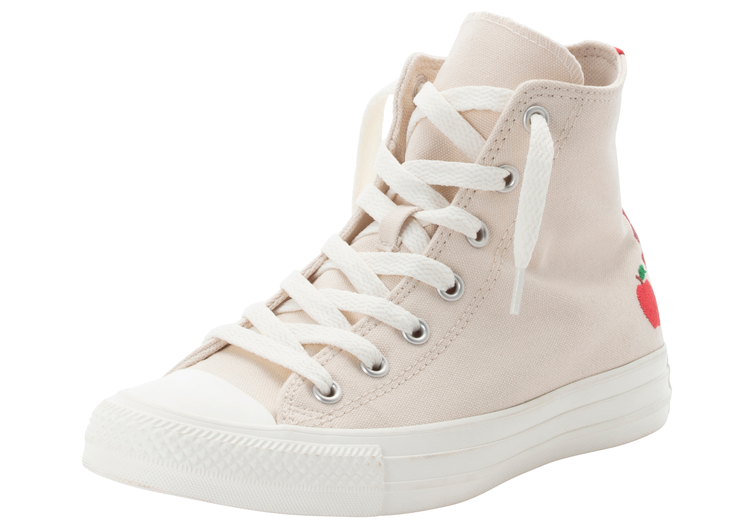 Image of Converse Sneaker "CHUCK TAYLOR ALL STAR CHECKERED ACC"