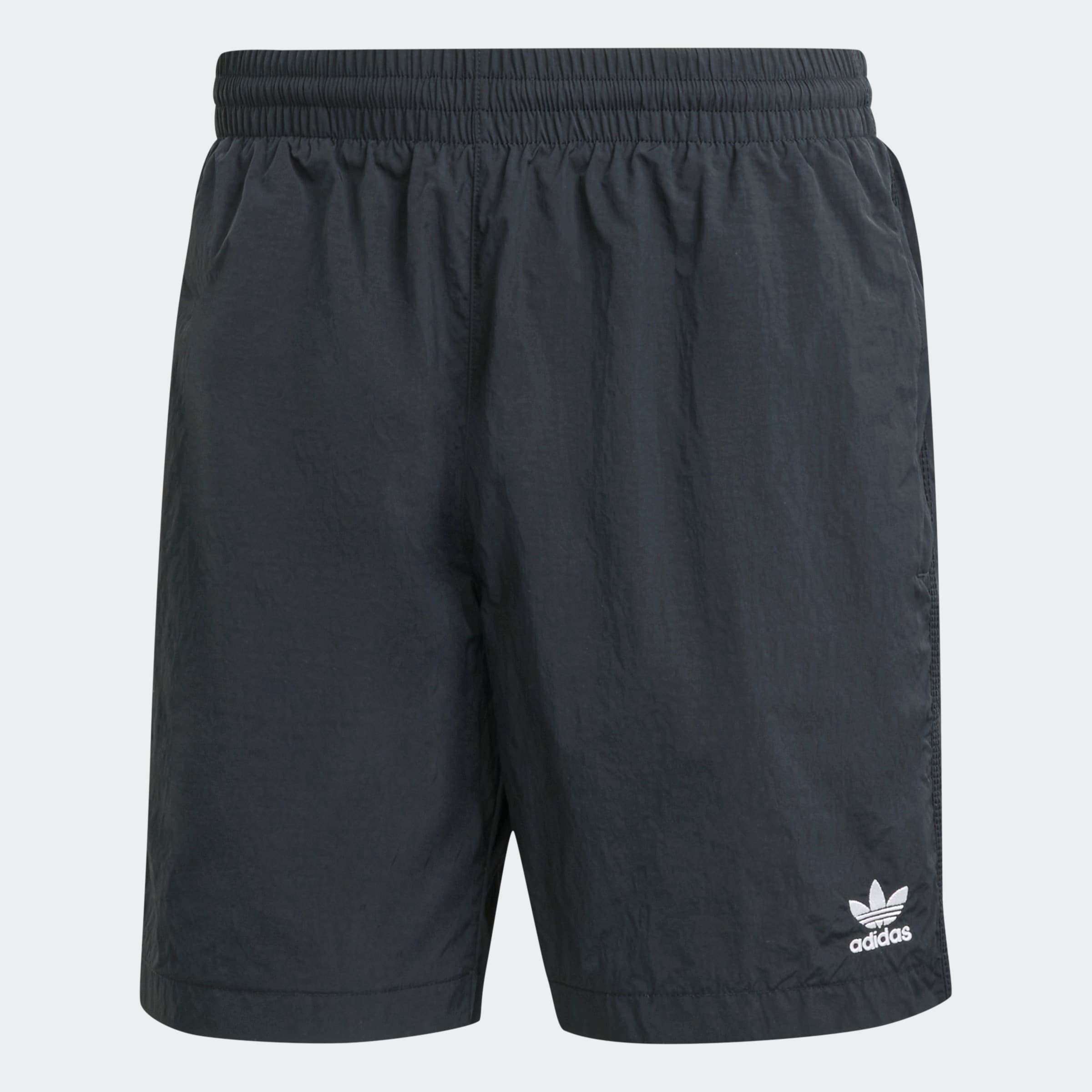 adidas Originals Short »TREFOIL ESSENTIALS WOVEN«
