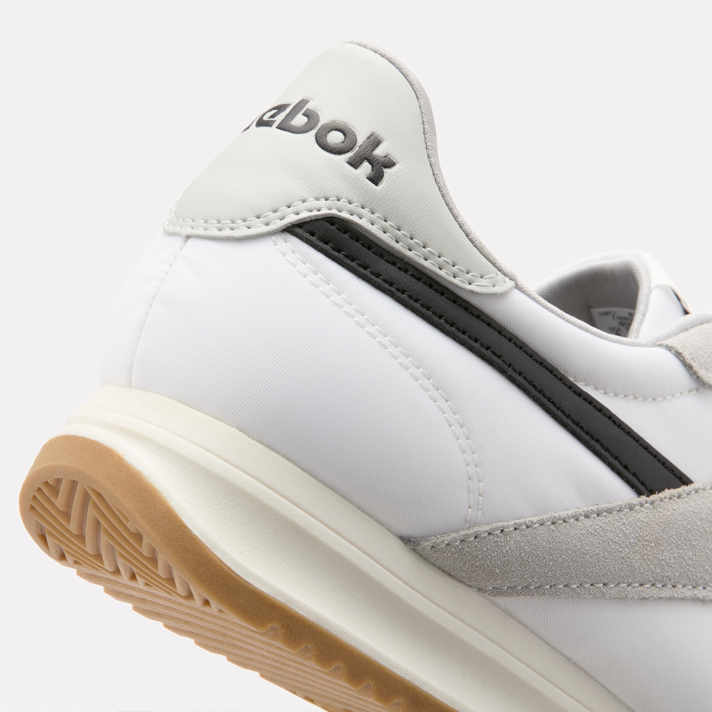 Reebok Classic Sneakers »REEBOK WORLD 70«