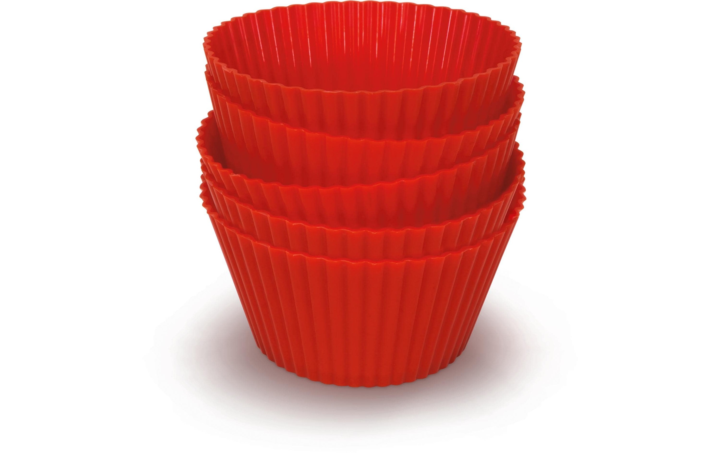Philips Backform »Airfryer Party Kit«