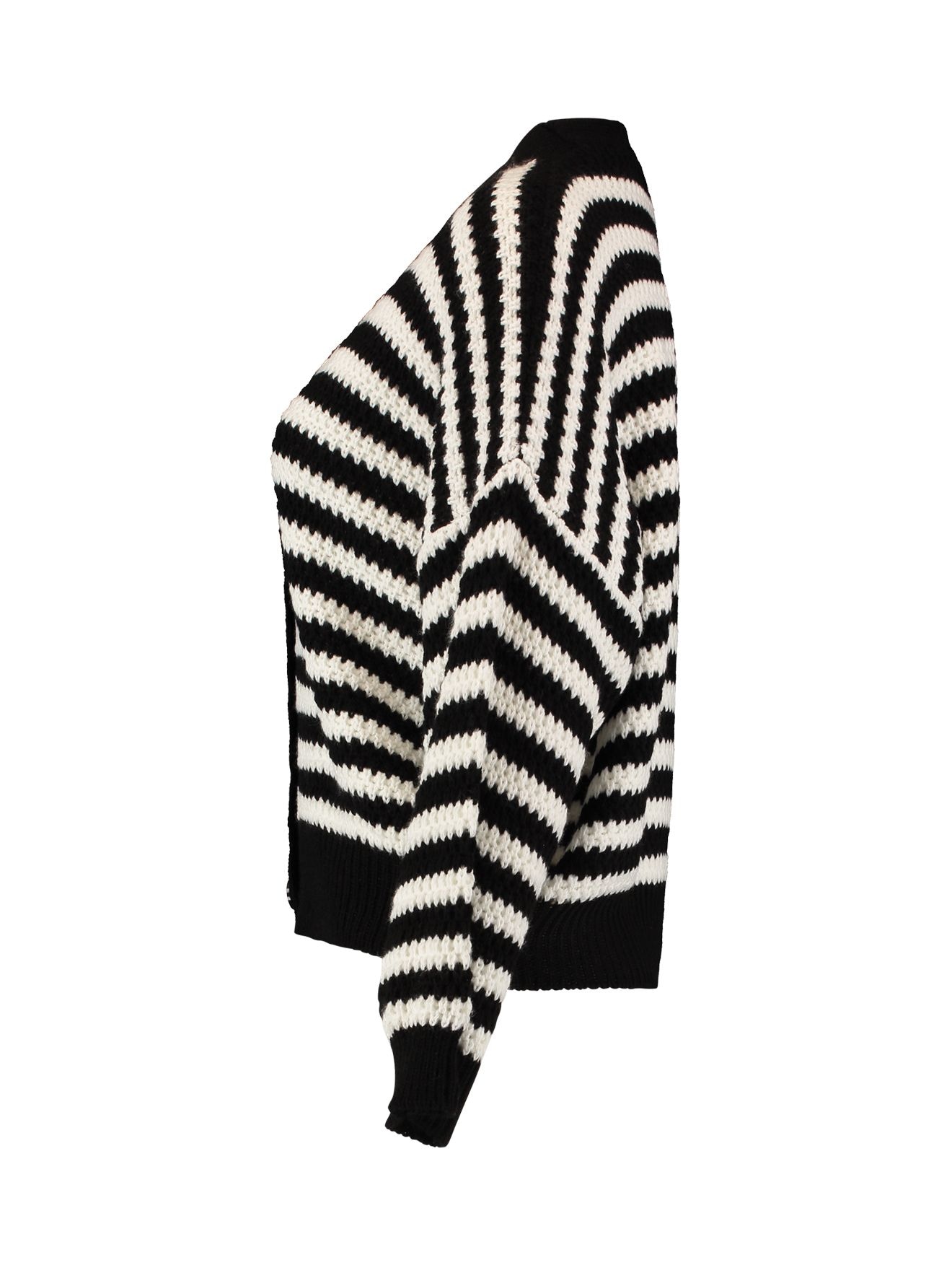 HaILY’S Cardigan »LS A CD In44sa«