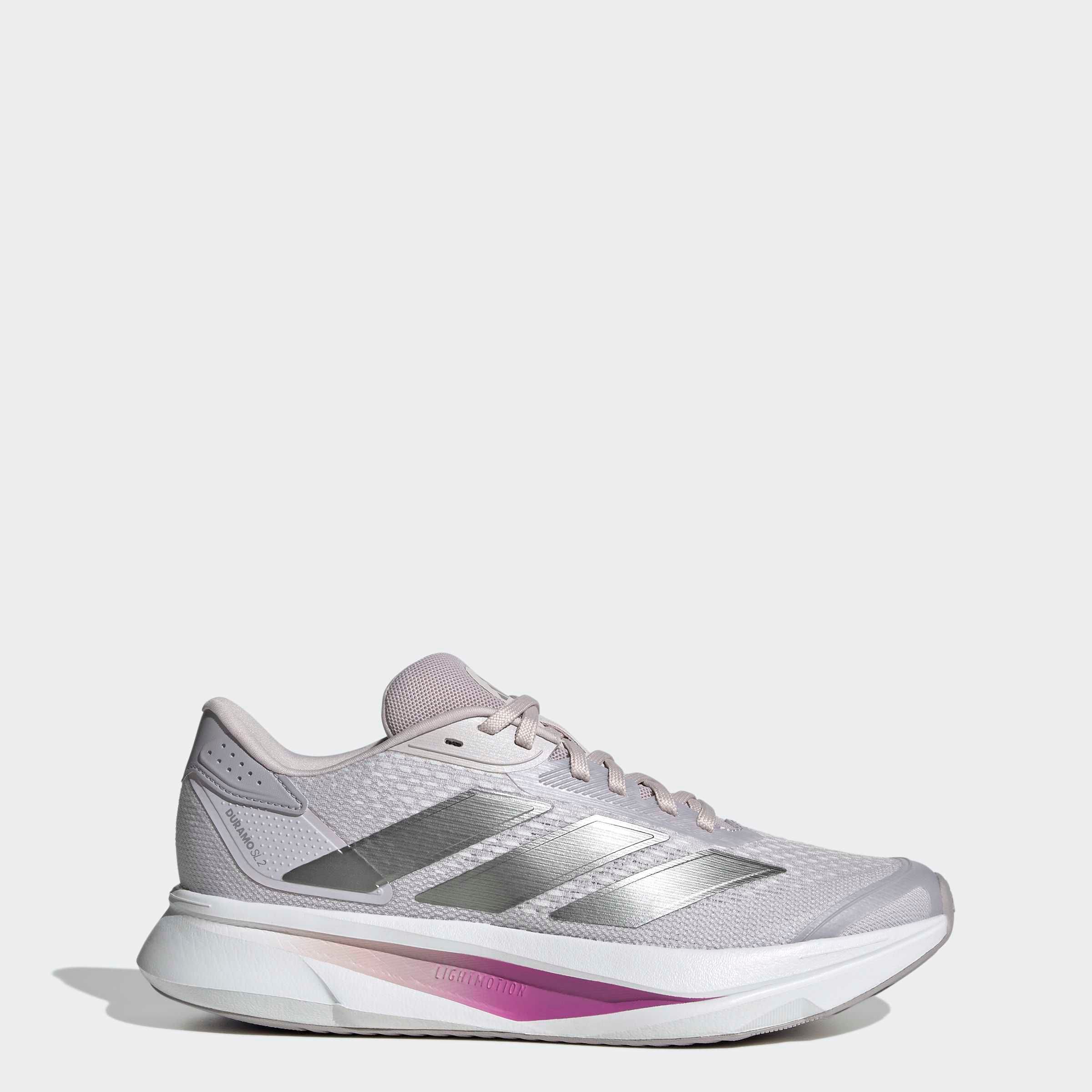 adidas Performance Laufschuh »DURAMO SL 2«