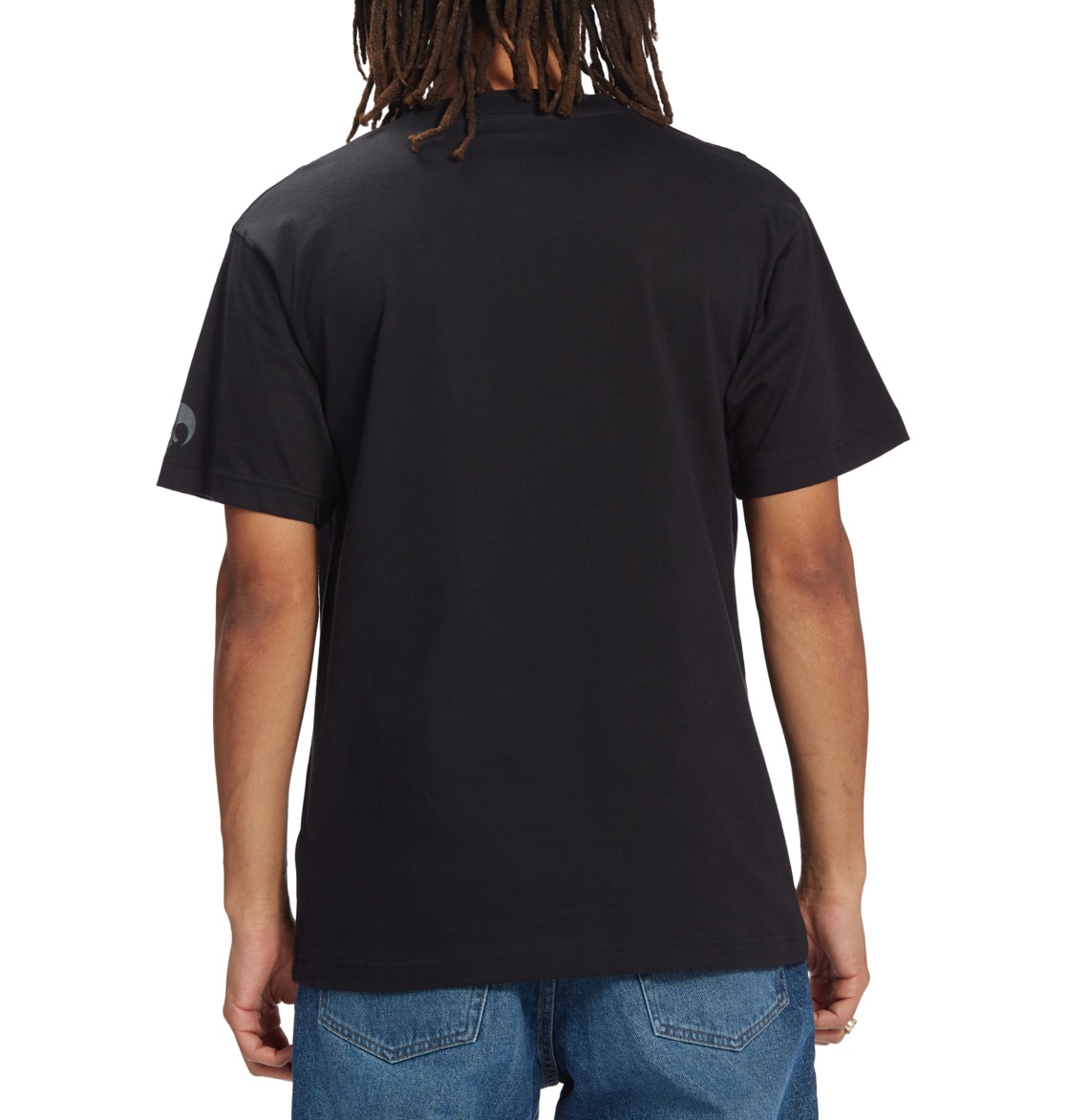 DC Shoes T-shirt »Star Wars X DC Star Lightside«