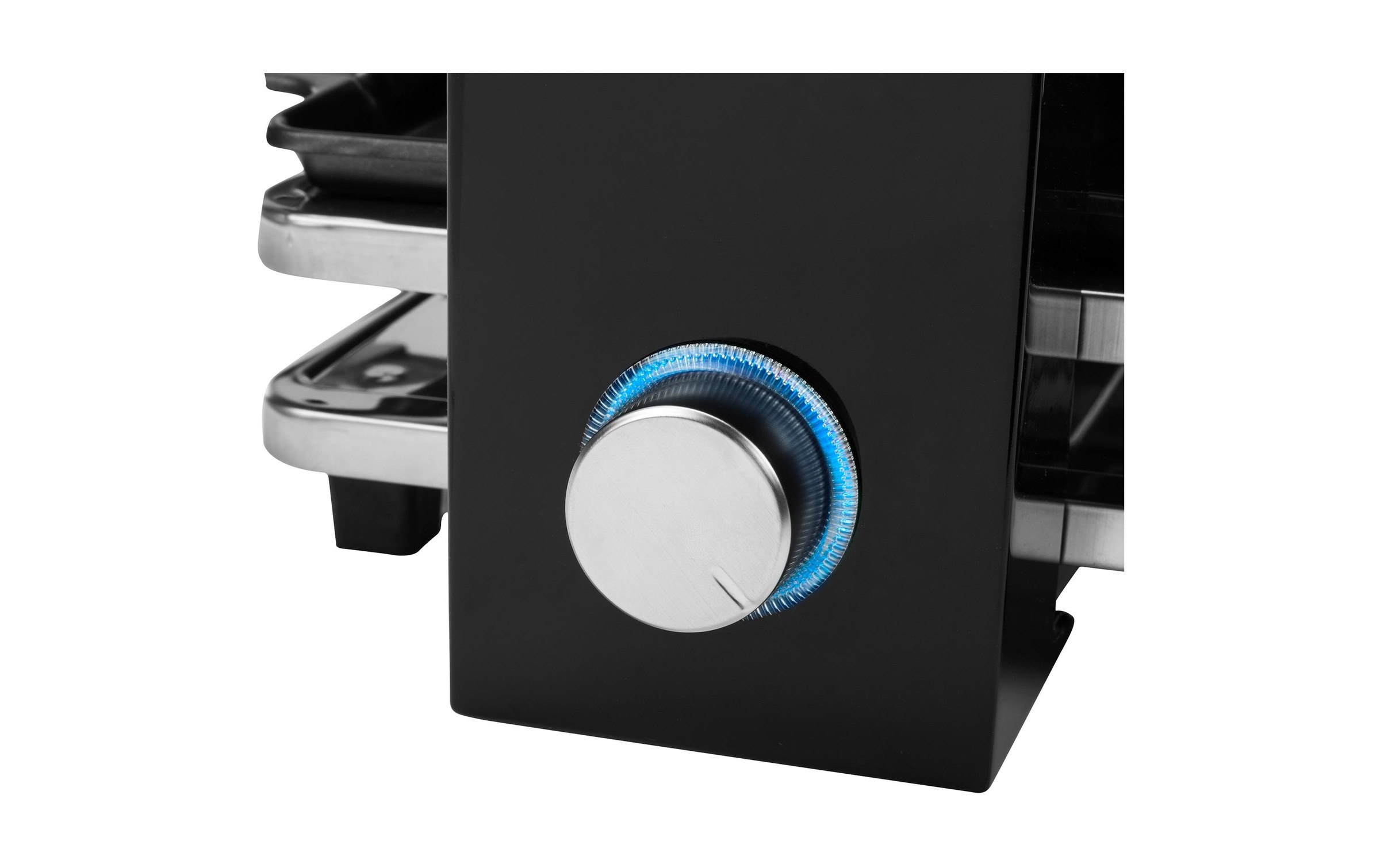 PRINCESS Raclette »Piano 4 Personen« 700 W Raclette Grill